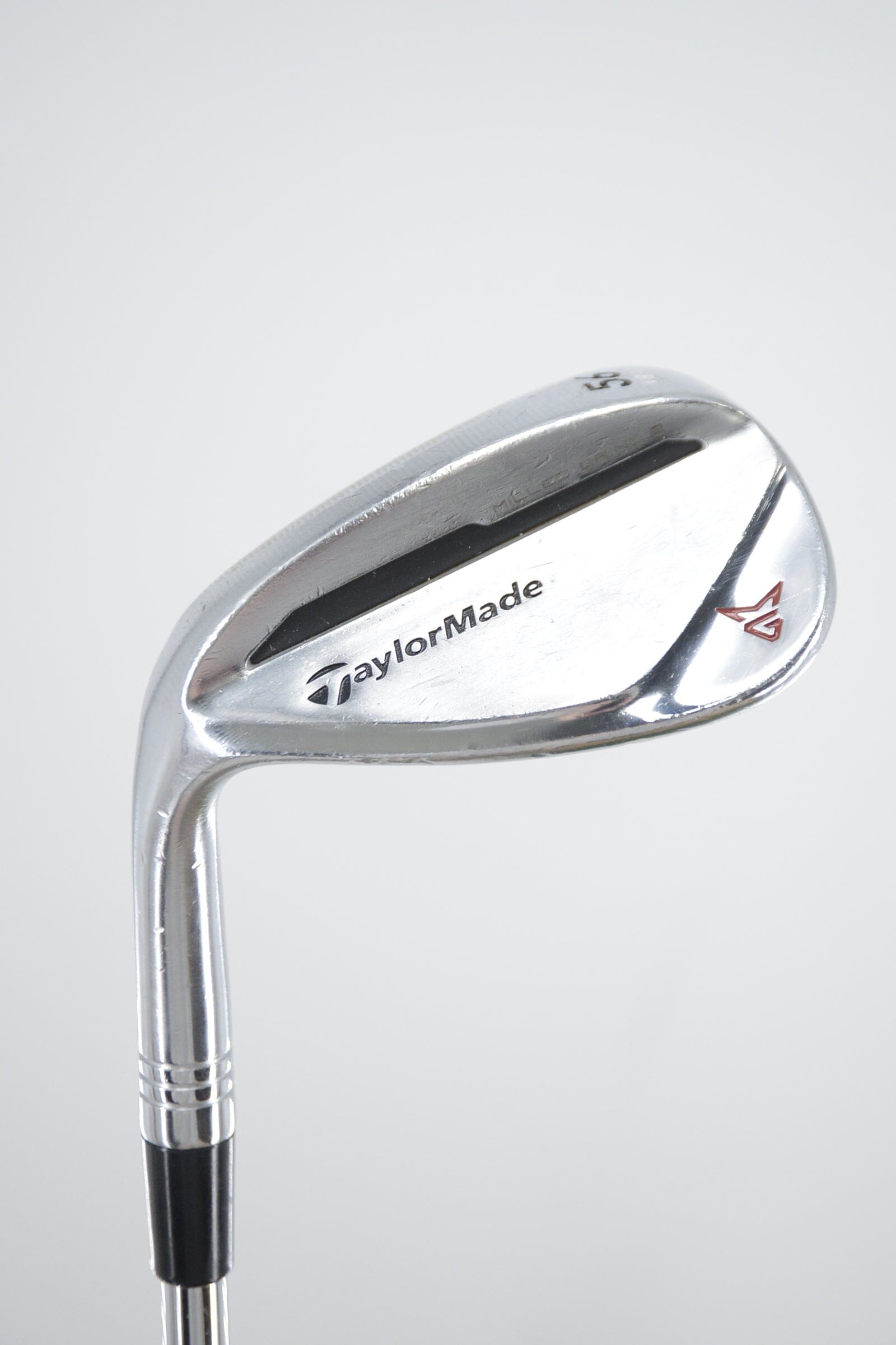 Lefty Callaway Paradym 56 Degree Wedge S Flex 34.5" Golf Clubs GolfRoots 