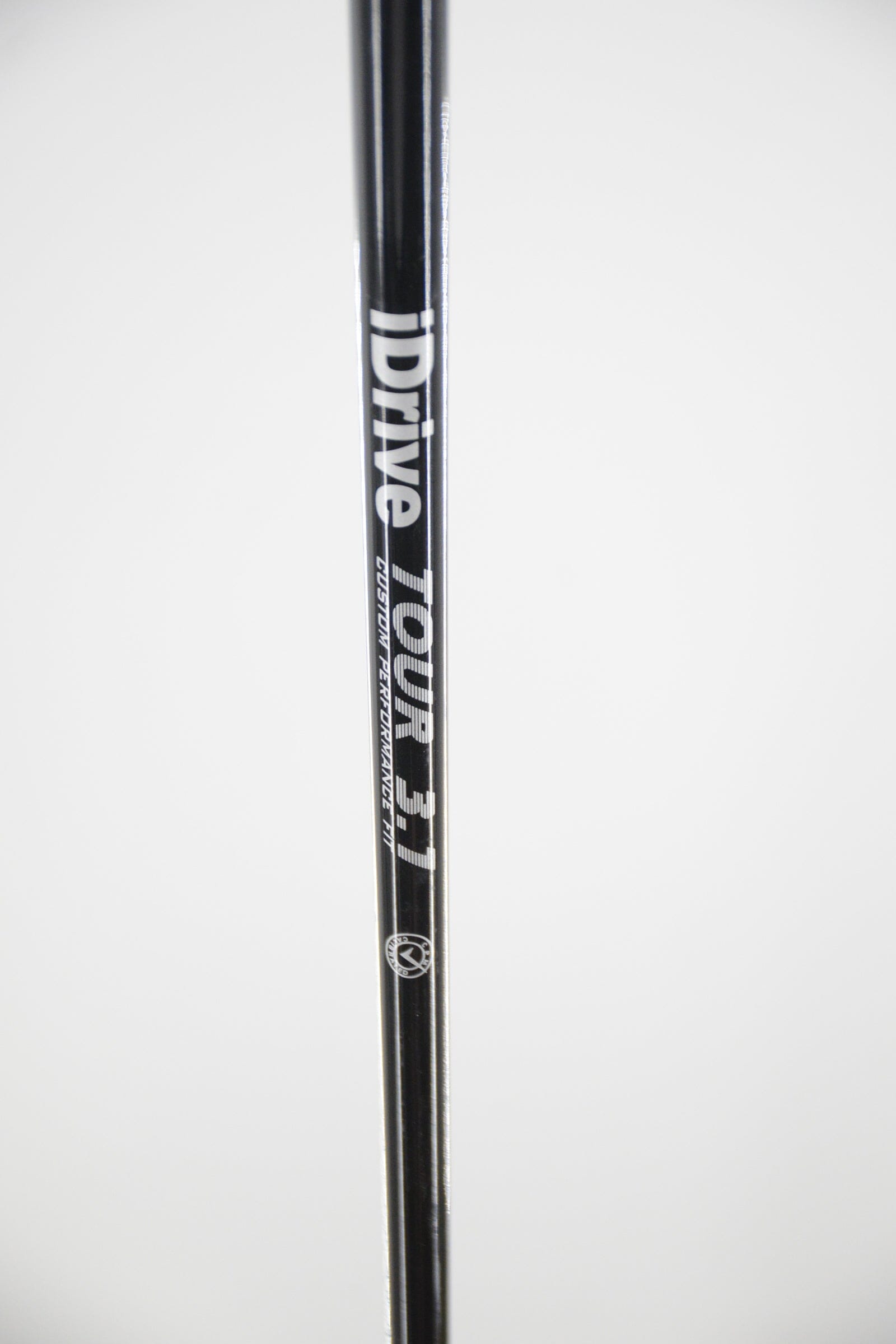 iDrive 4 Hybrid S Flex 38.5" Golf Clubs GolfRoots 