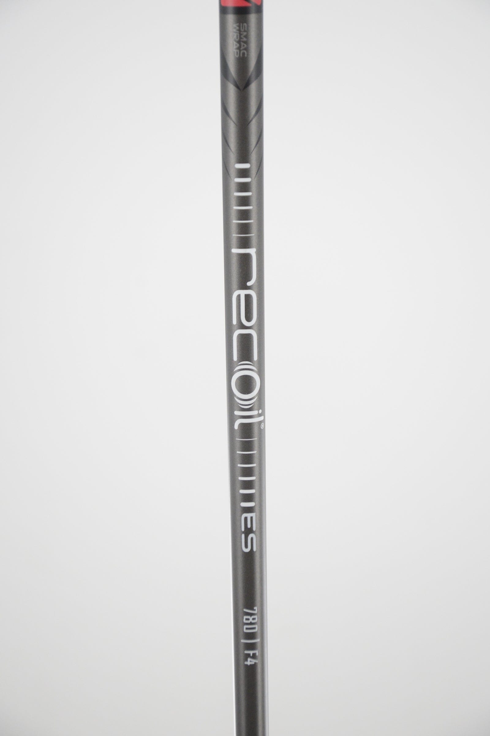 TaylorMade P790 UDI 2 Driving Iron S Flex 40.25" Golf Clubs GolfRoots 