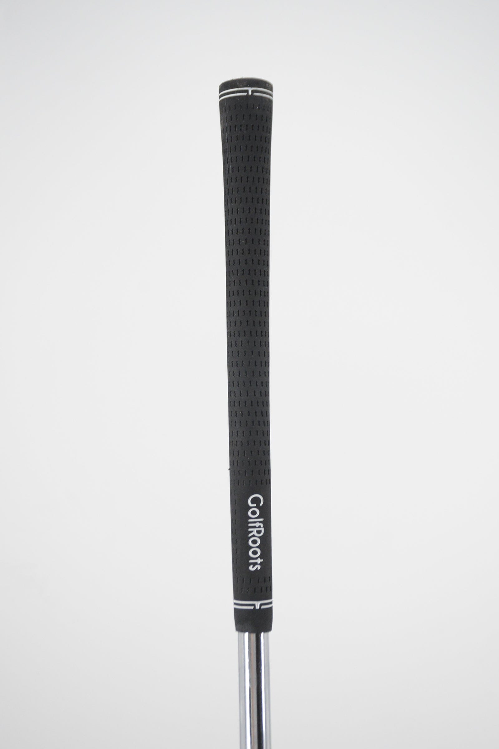 Scorpion Copper-Bite 56 Degree Wedge Wedge Flex 35.5