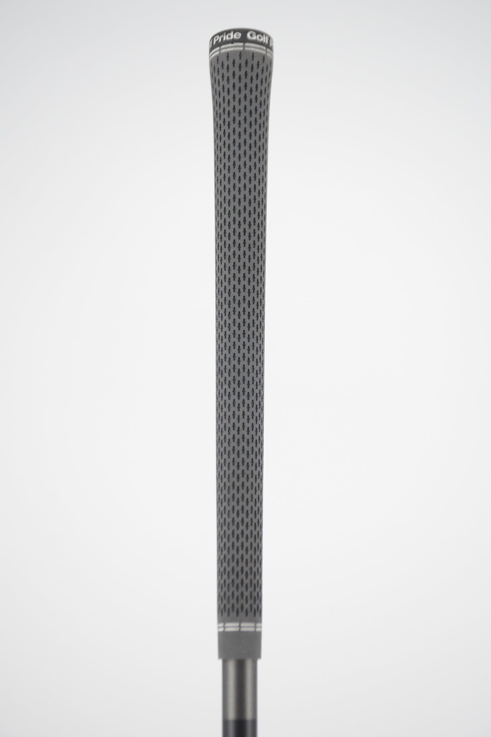 TaylorMade P790 UDI 2 Driving Iron S Flex 40.25" Golf Clubs GolfRoots 