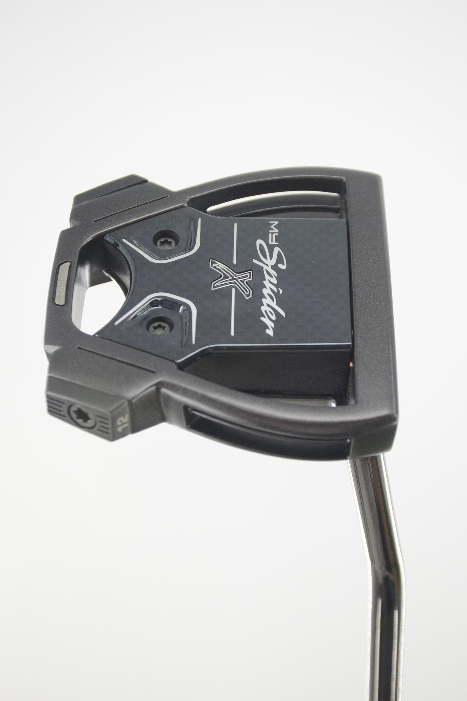 TaylorMade MySpider X Putter 34"