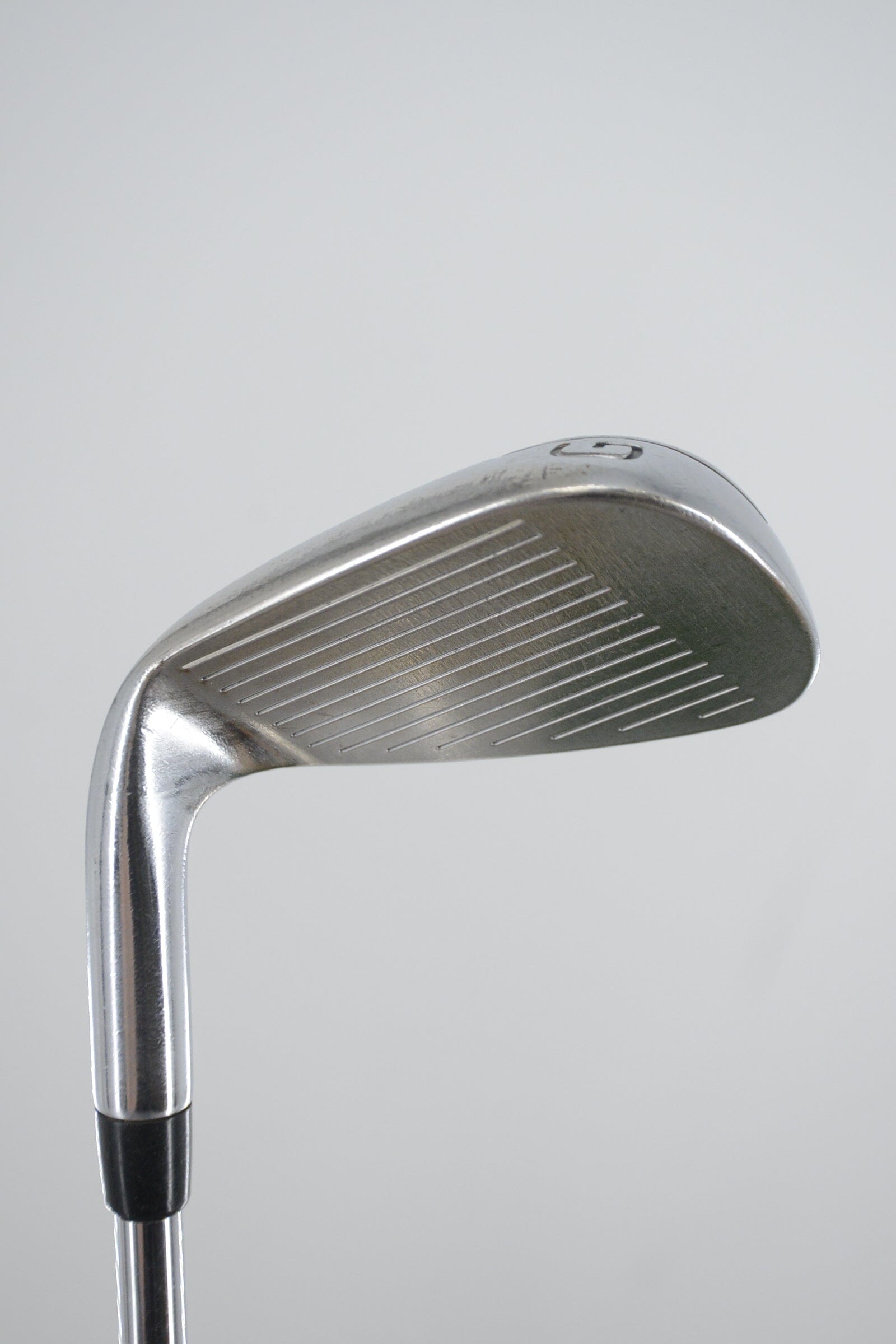 PXG 0311P Gen 5 GW S Flex 35.75" Golf Clubs GolfRoots 