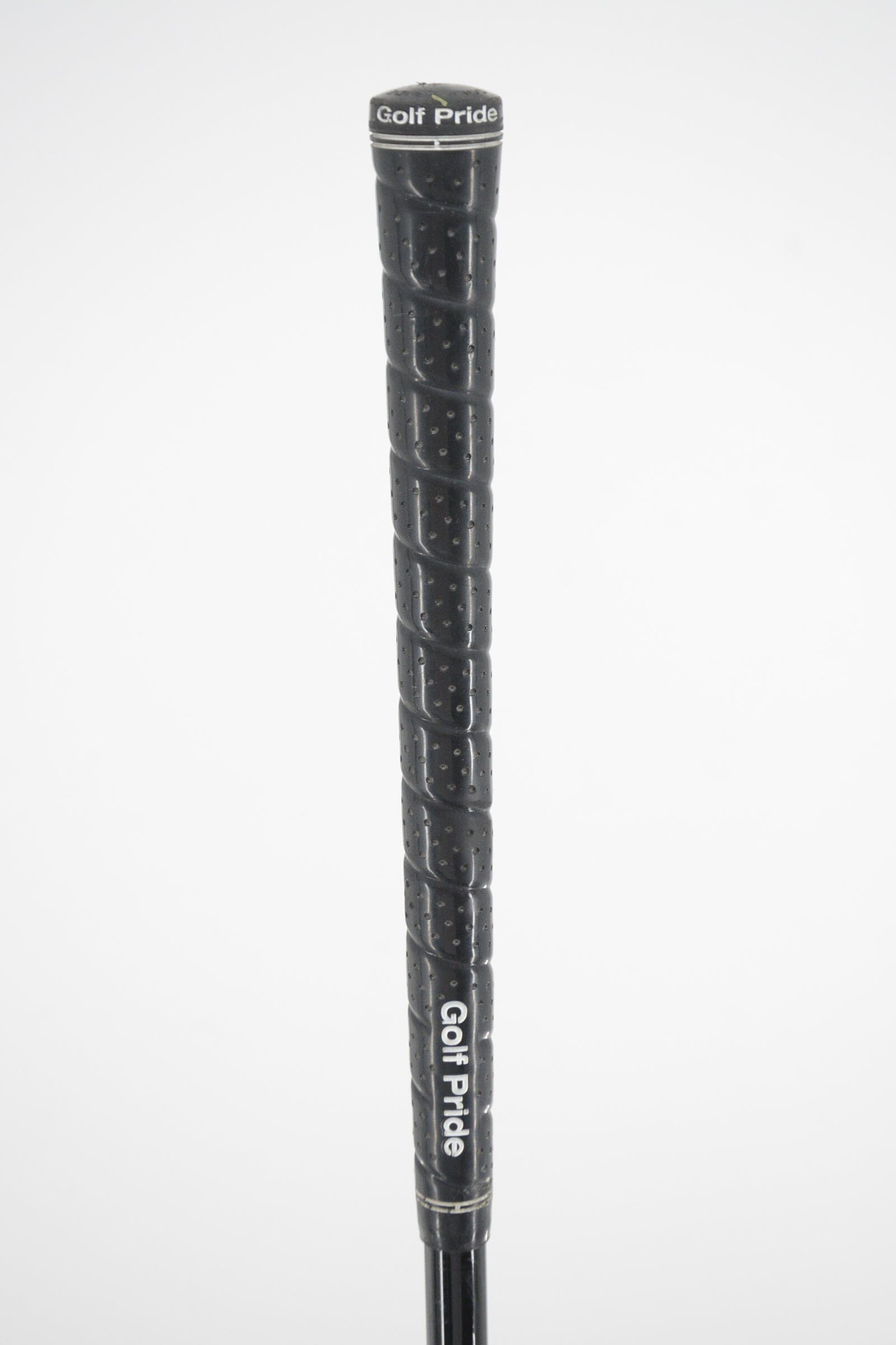 iDrive 4 Hybrid S Flex 38.5" Golf Clubs GolfRoots 