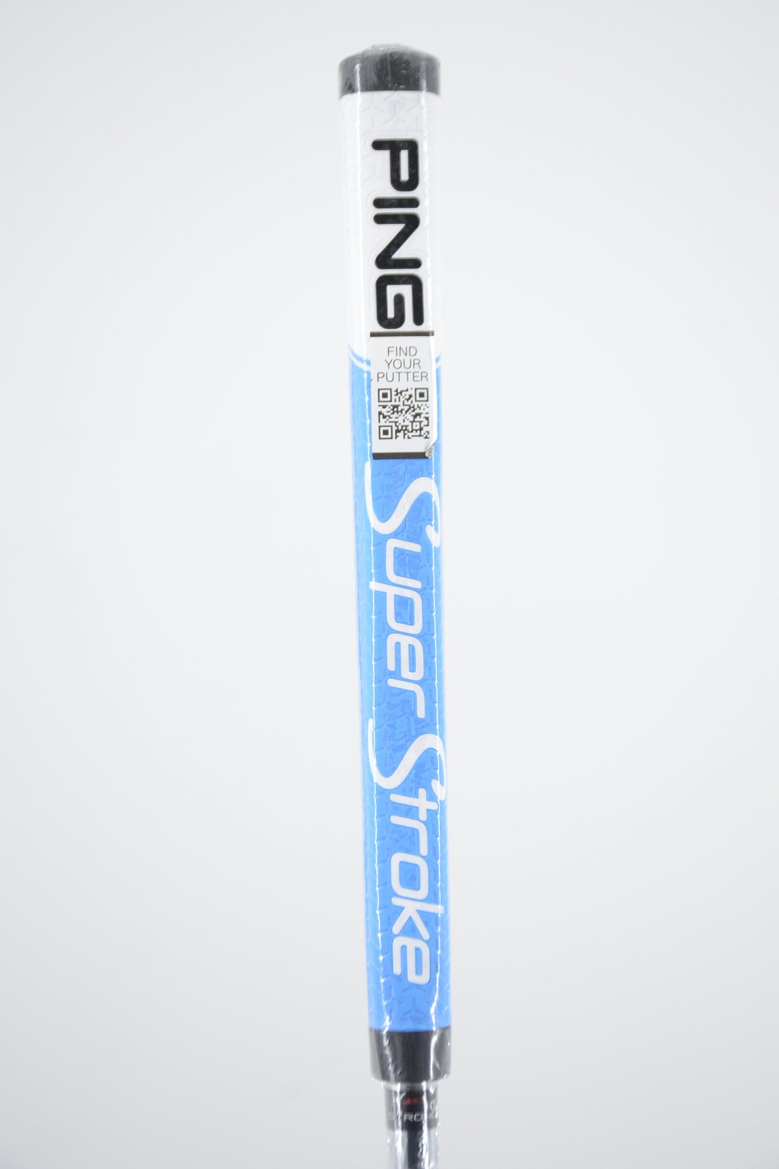 NEW Ping 2025 Scottsdale Tyne 4 Putter 35" Golf Clubs GolfRoots 