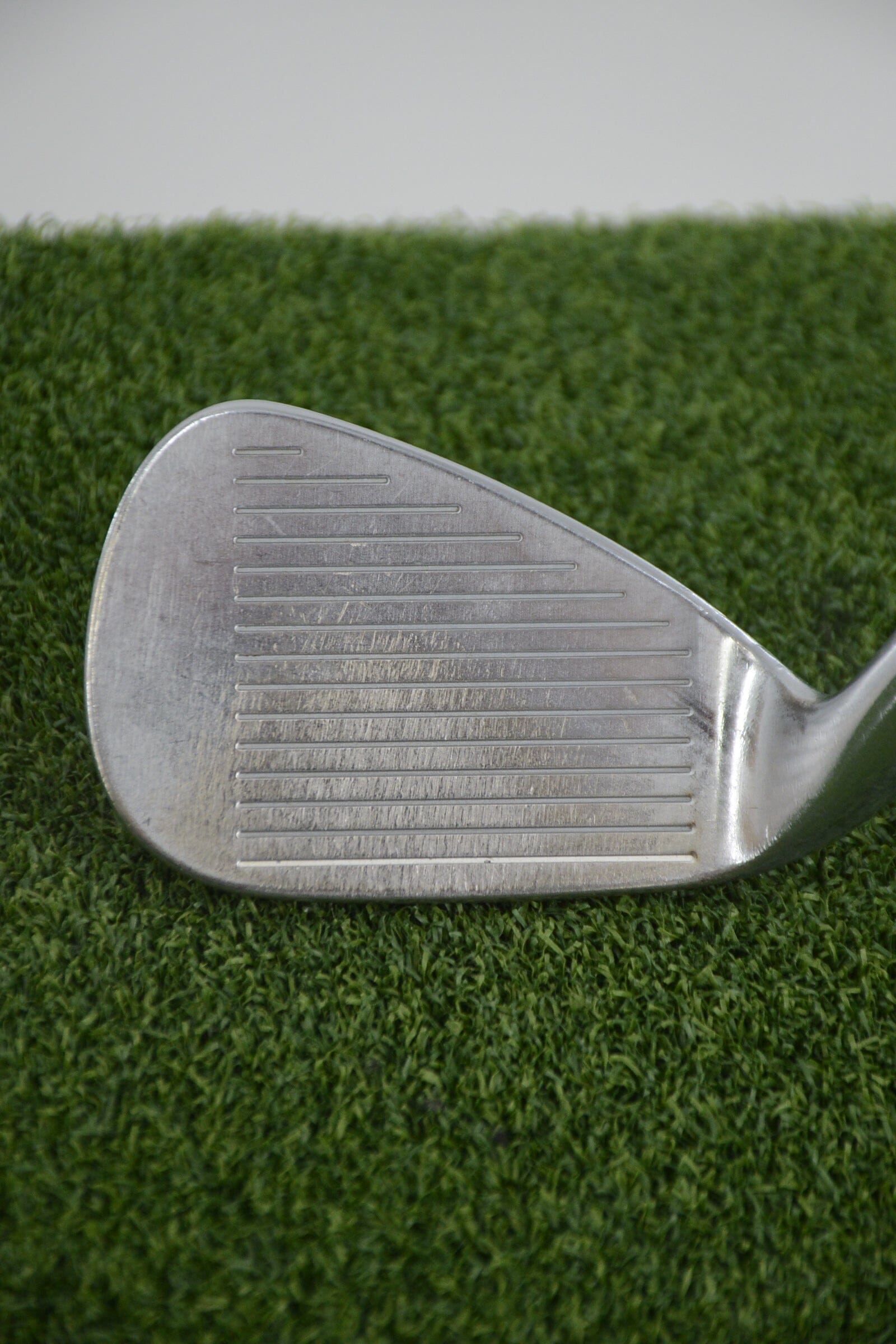 PXG 0311P Gen 5 GW S Flex 35.75" Golf Clubs GolfRoots 