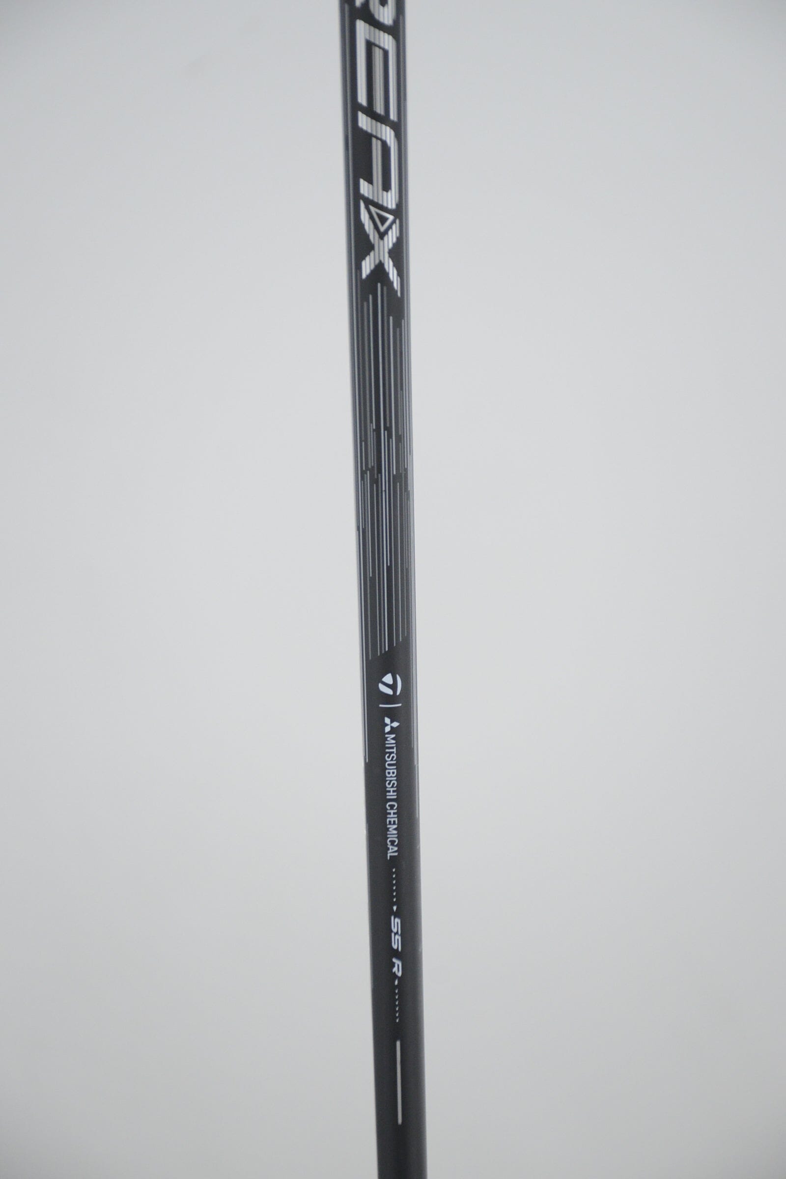 TaylorMade Qi35 5 Wood R Flex 41.25" Golf Clubs GolfRoots 