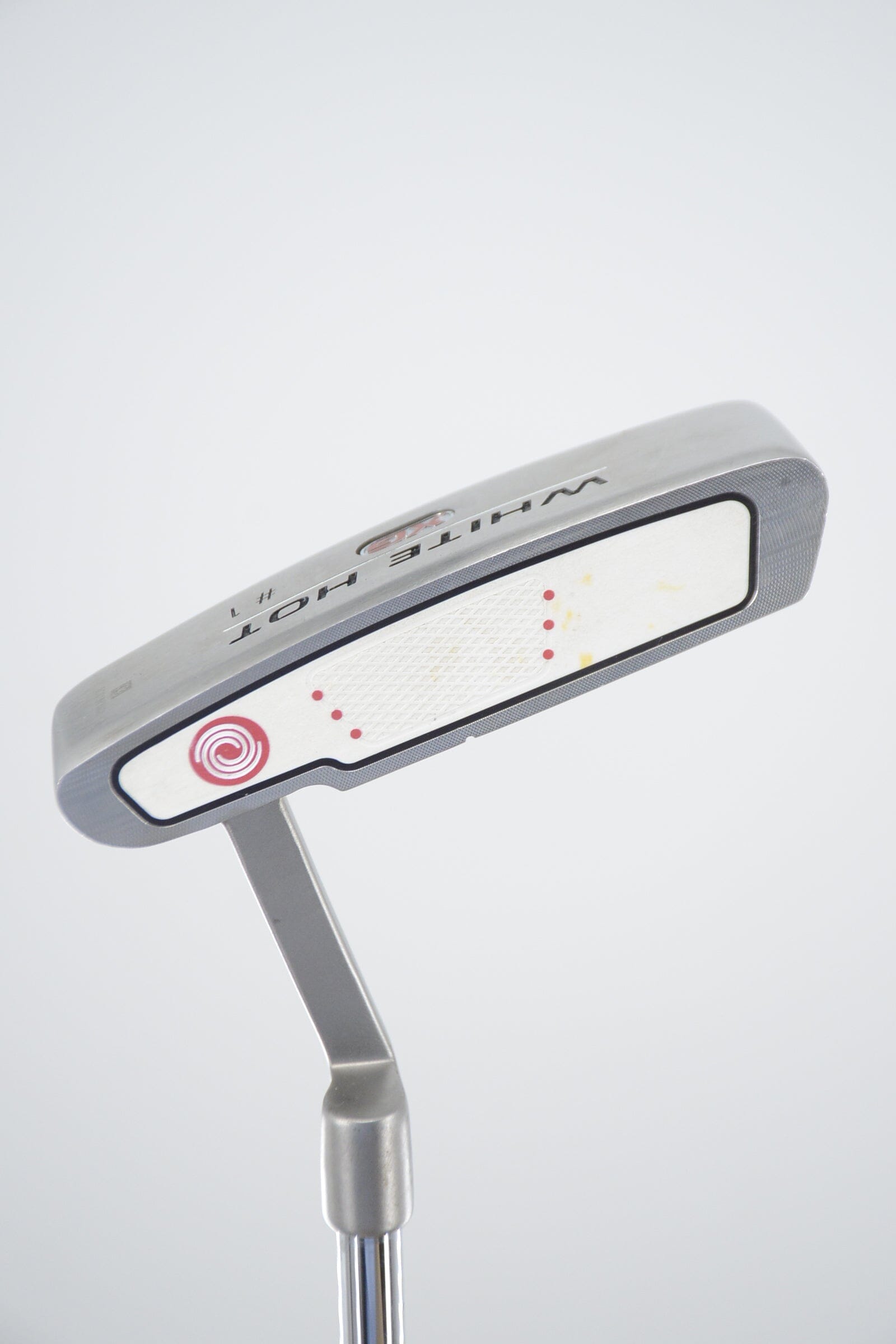 Odyssey White Hot XG 1 Putter 35.5" Golf Clubs GolfRoots 