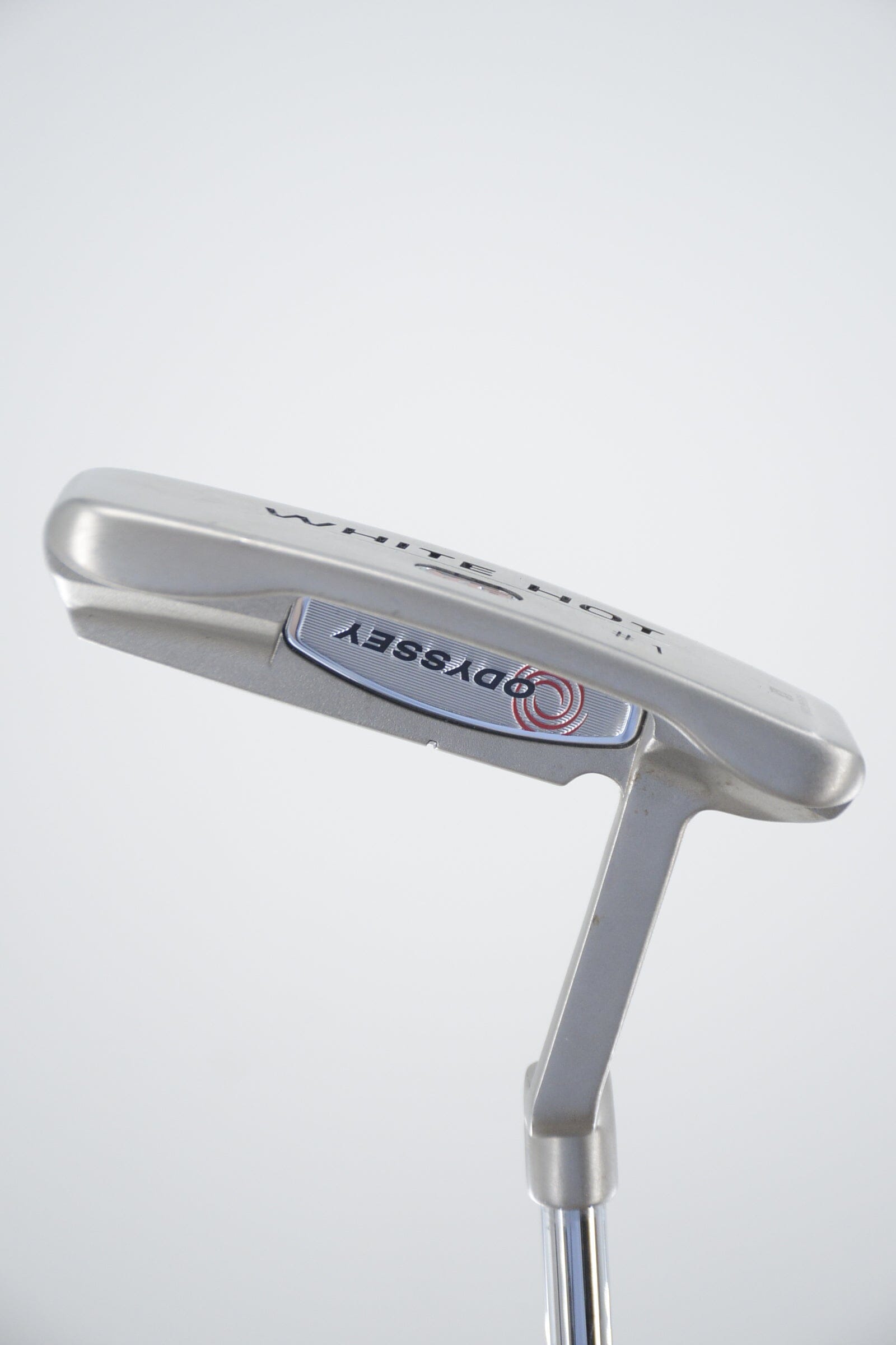 Odyssey White Hot XG 1 Putter 35.5" Golf Clubs GolfRoots 