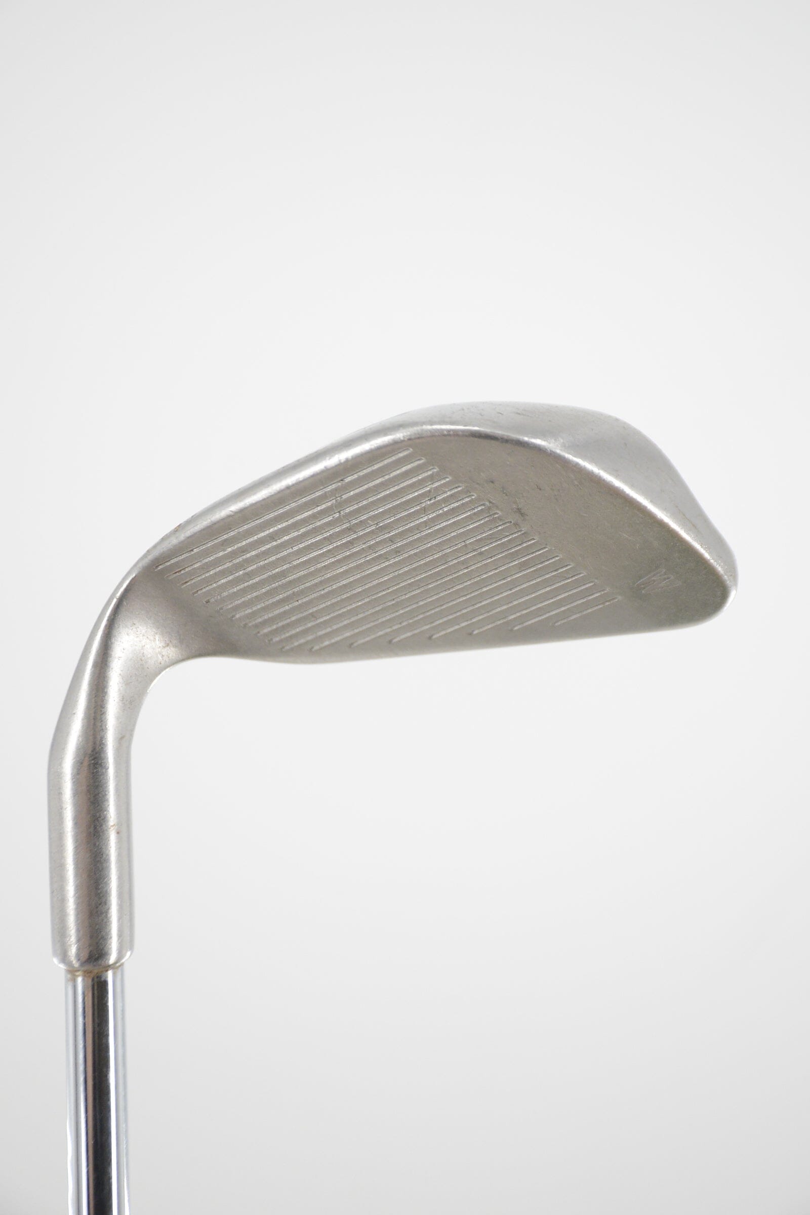 Ping Eye 2 PW S Flex 35.25" Golf Clubs GolfRoots 