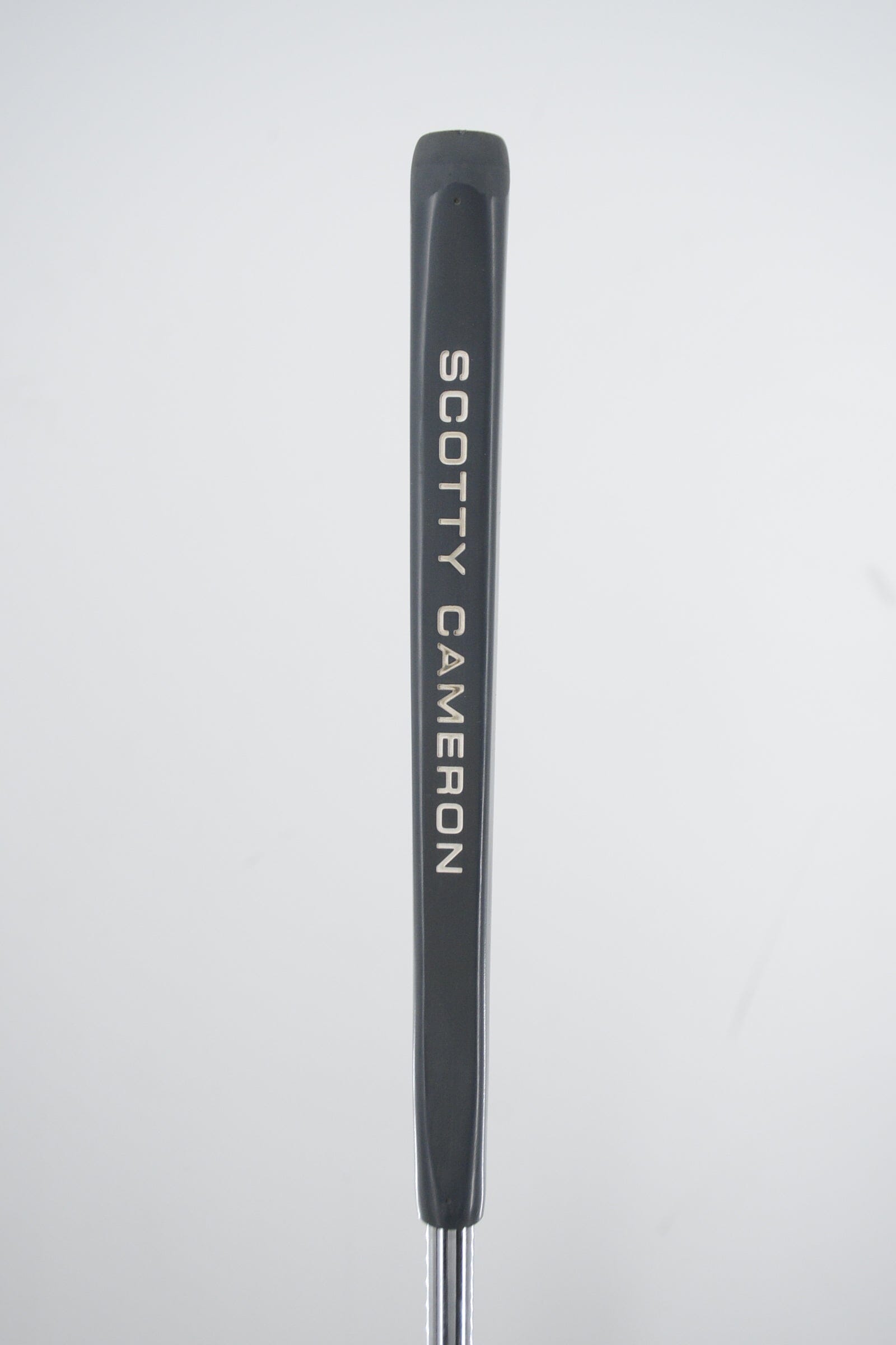 Scotty Cameron Special Select Flowback 5.5 Putter 33.5" Golf Clubs GolfRoots 