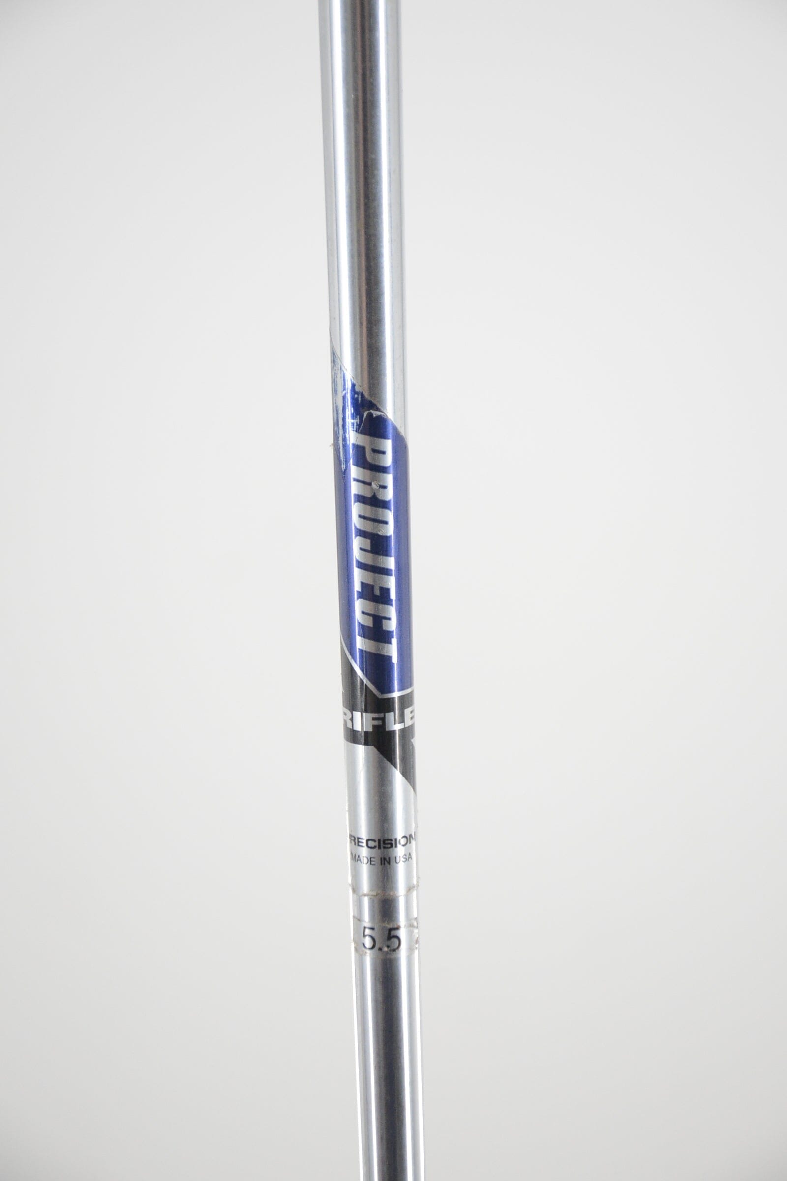 Titleist 704.CB PW R Flex 37.25" Golf Clubs GolfRoots 