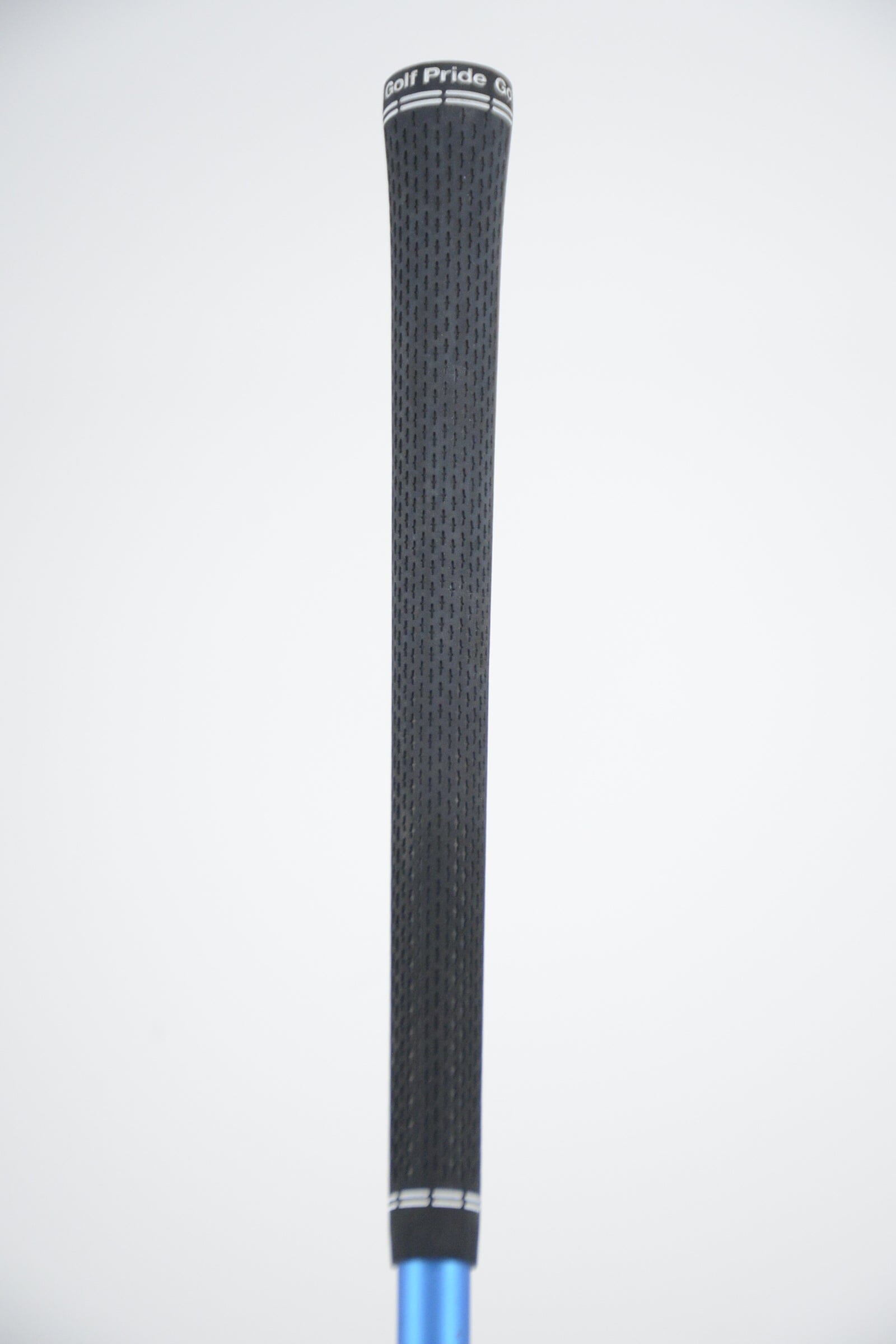 Lefty Ping G440 4 Hybrid R Flex 39.5"