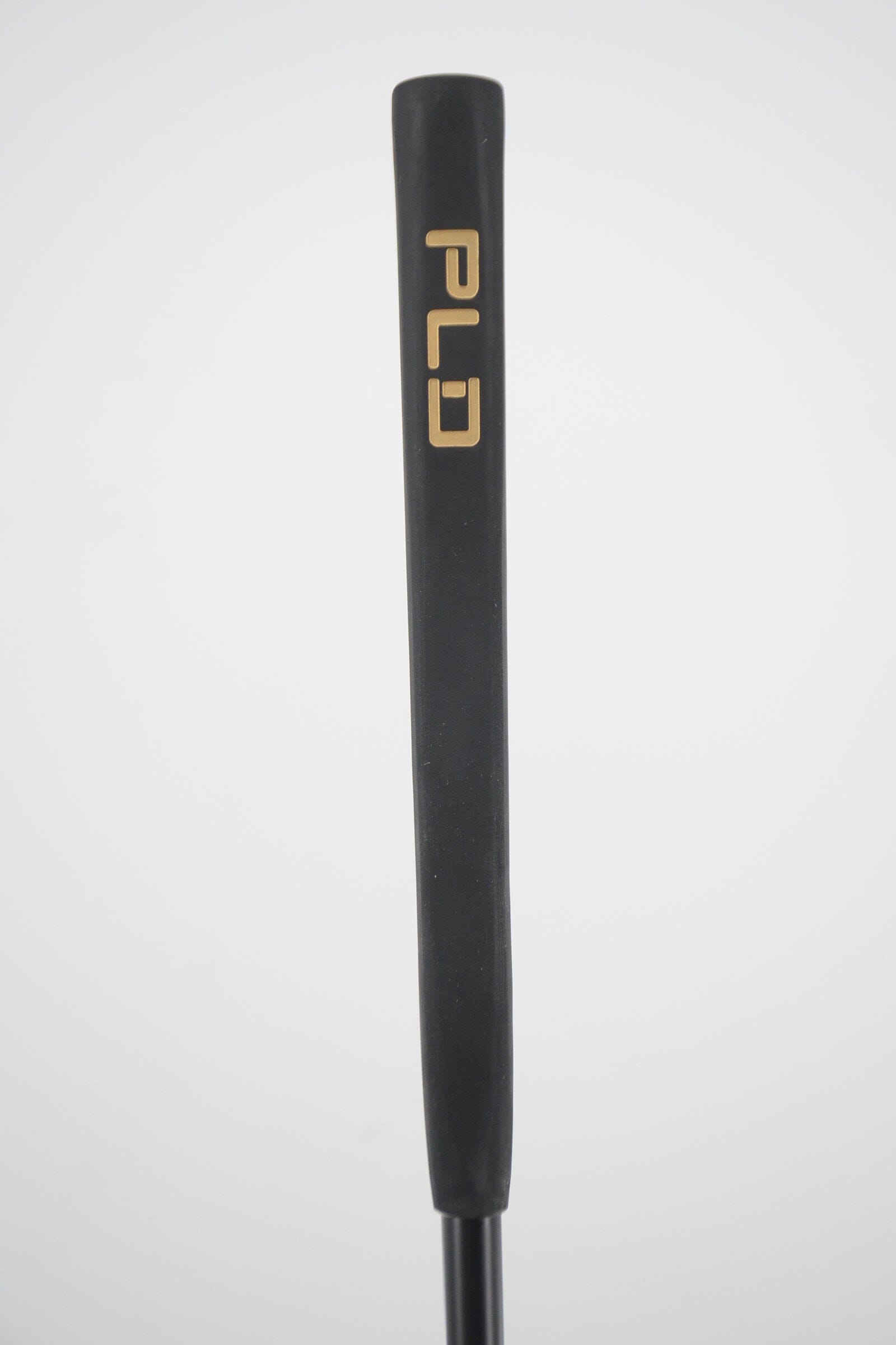 Ping PLD Milled Anser Gunmetal Putter 34 Ping PLD Milled Anser Gunmetal Putter 34
