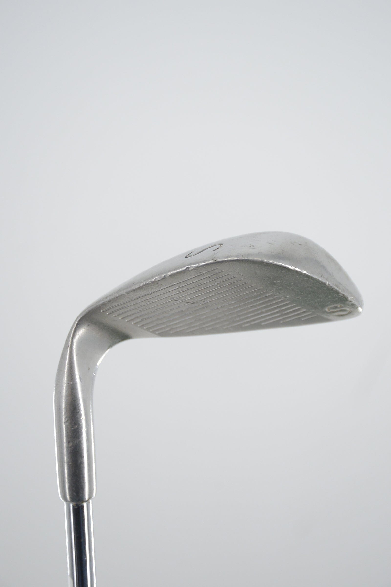 Tour Model II SW S Flex 35.25" Golf Clubs GolfRoots 