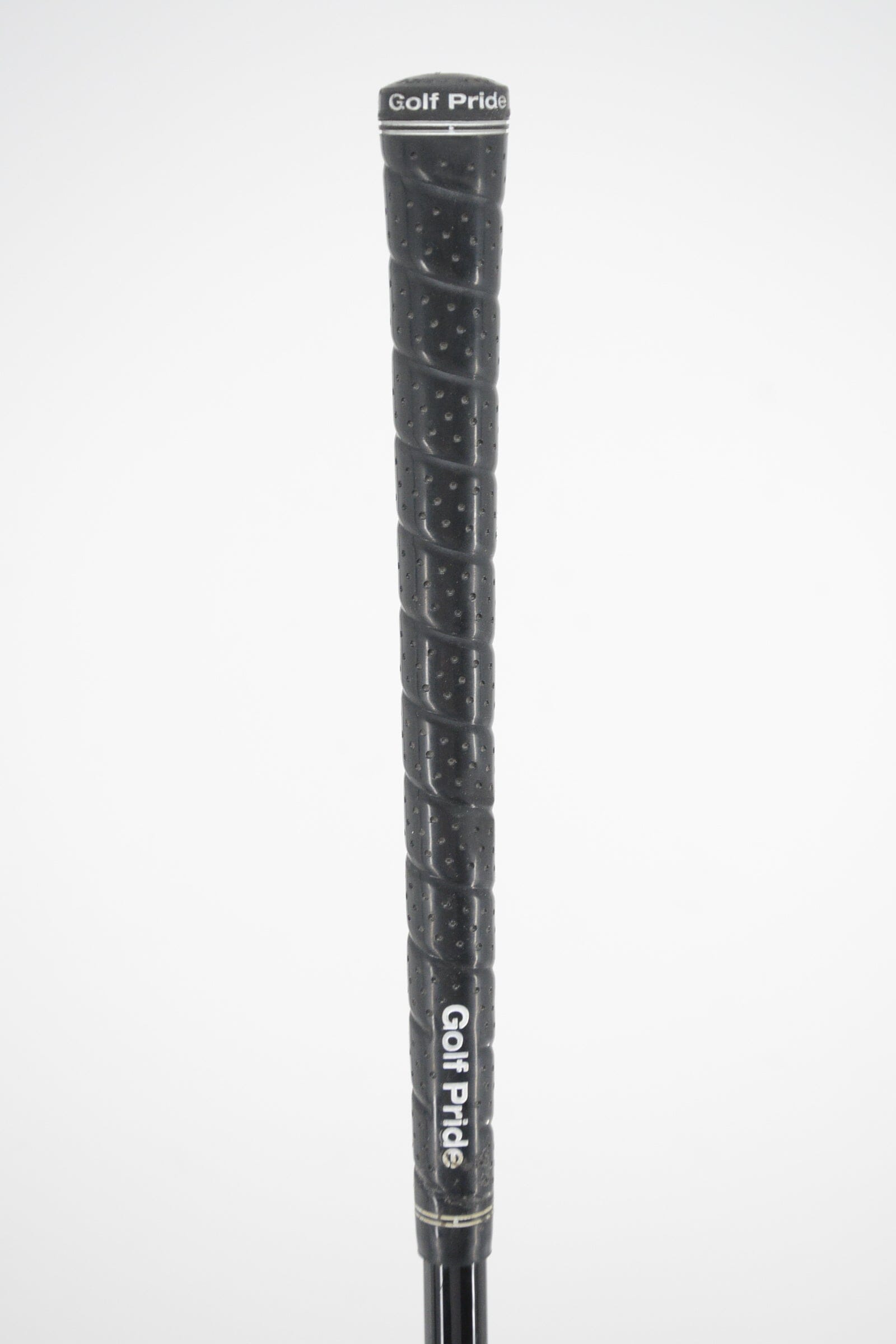 iDrive 5 Hybrid S Flex 38.25" Golf Clubs GolfRoots 