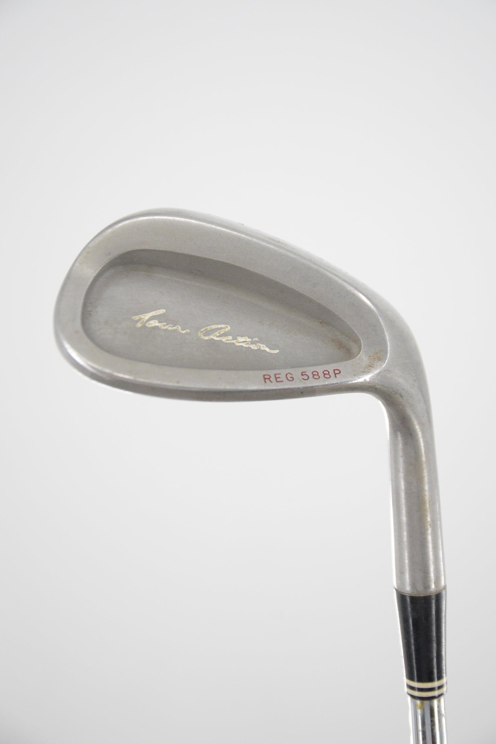 Cleveland Tour Action 588 SW Wedge Flex 35" Golf Clubs GolfRoots 