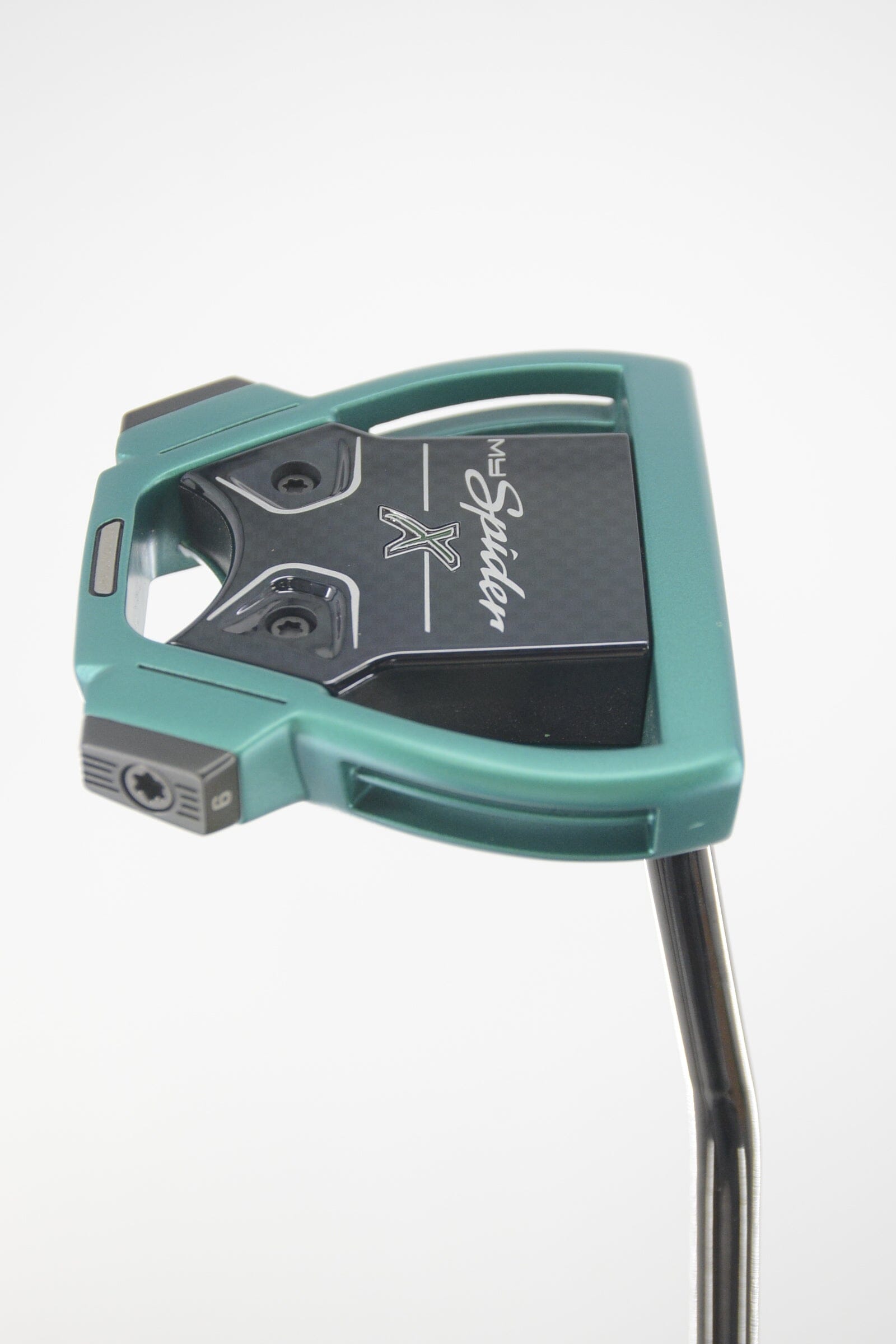 TaylorMade MySpider X Putter 34"