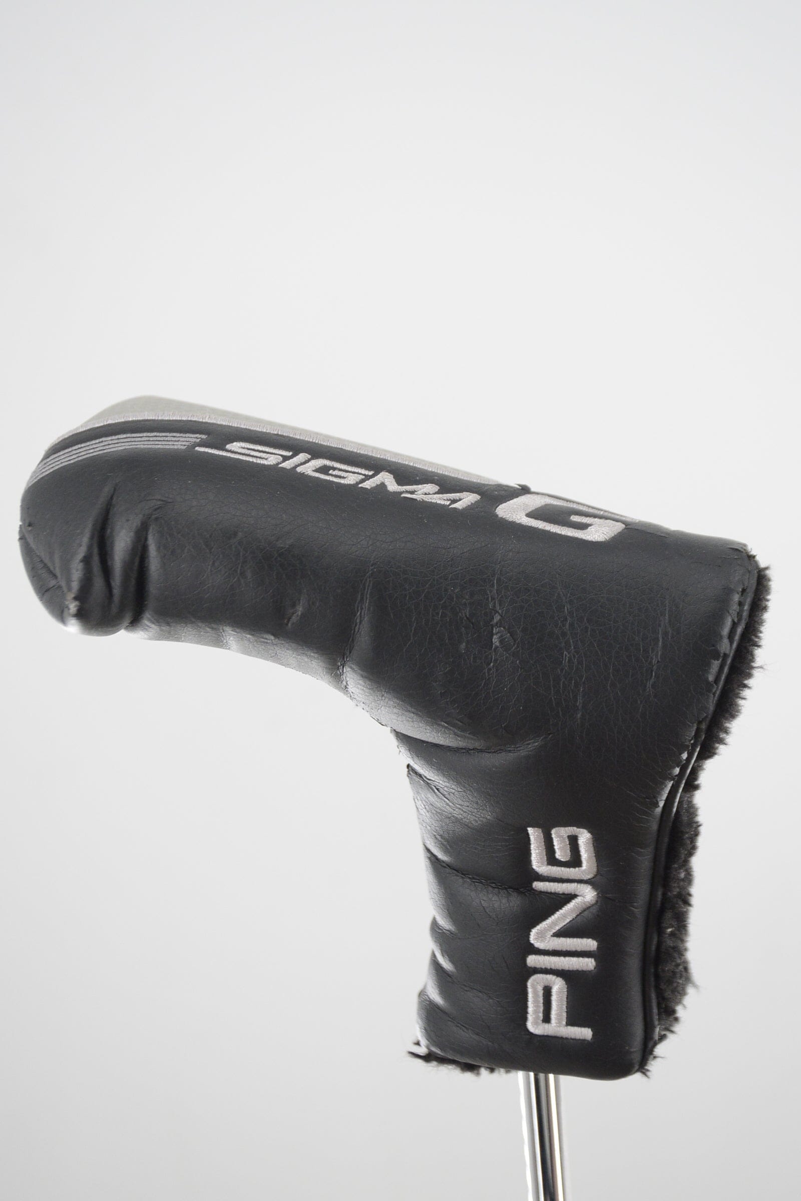 Ping Sigma G Shea H Putter 34.5" Golf Clubs GolfRoots 