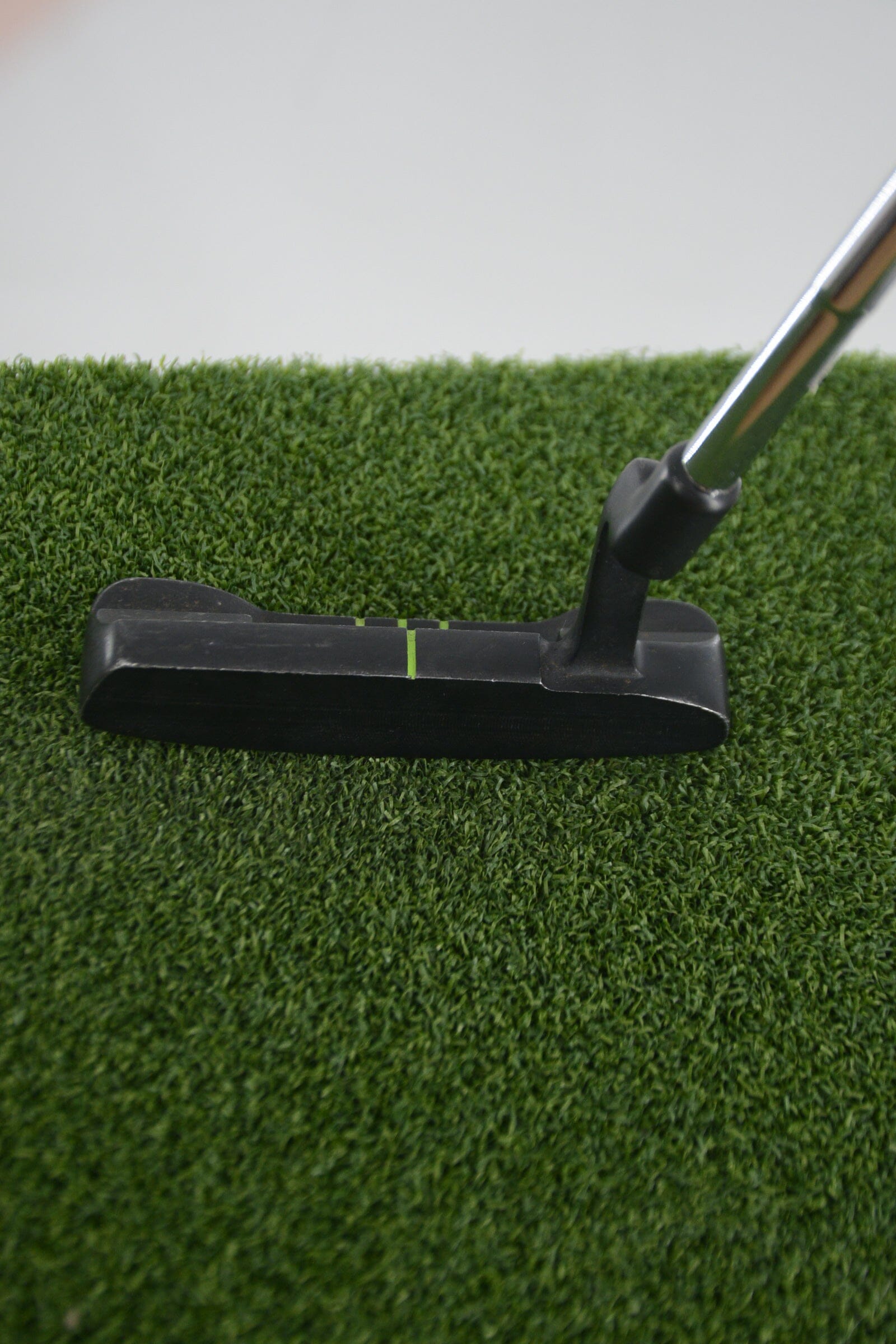 Cambridge DMF Putter 34" Golf Clubs GolfRoots 