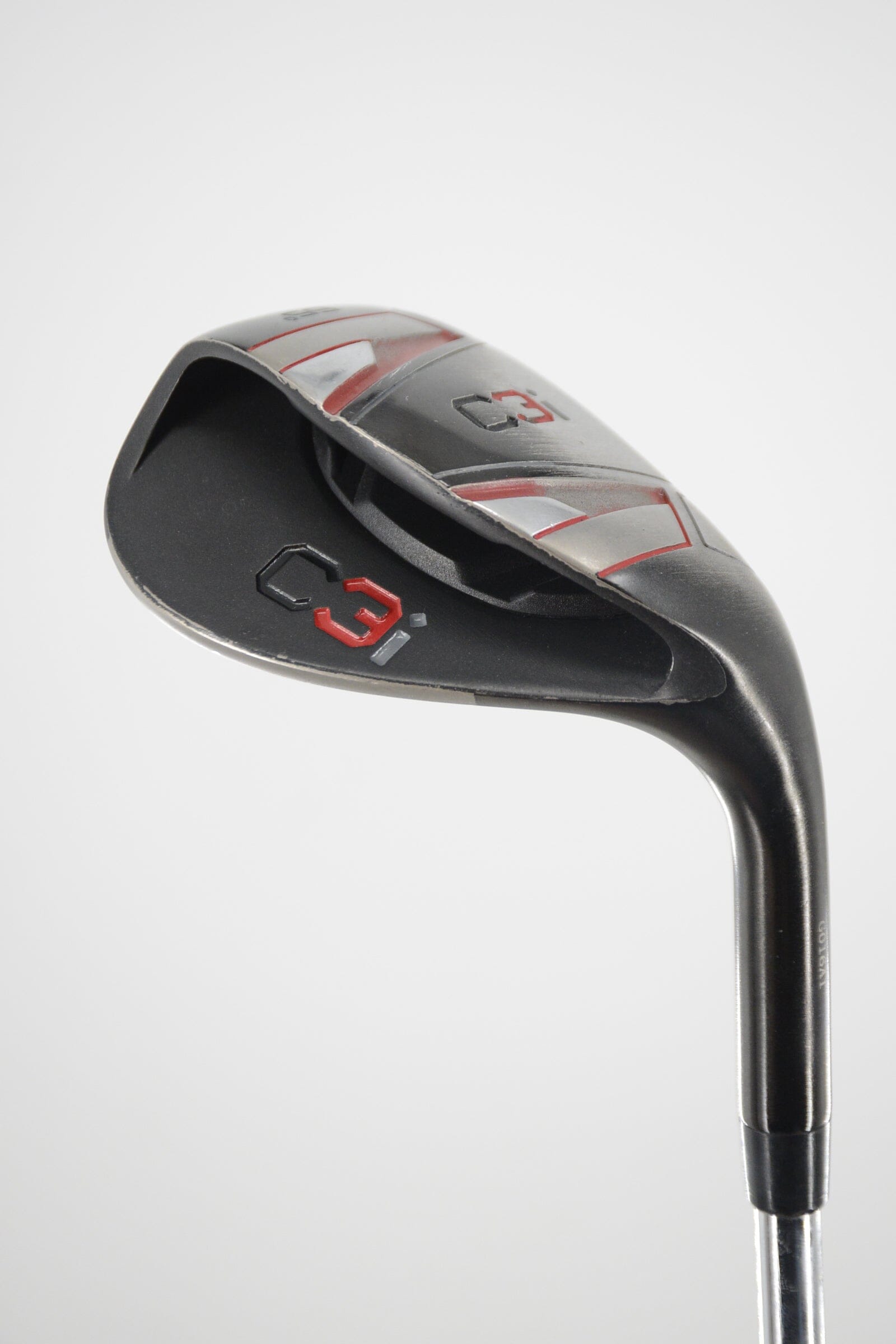C3i 65 Degree Wedge Wedge Flex 34.5" Golf Clubs GolfRoots 