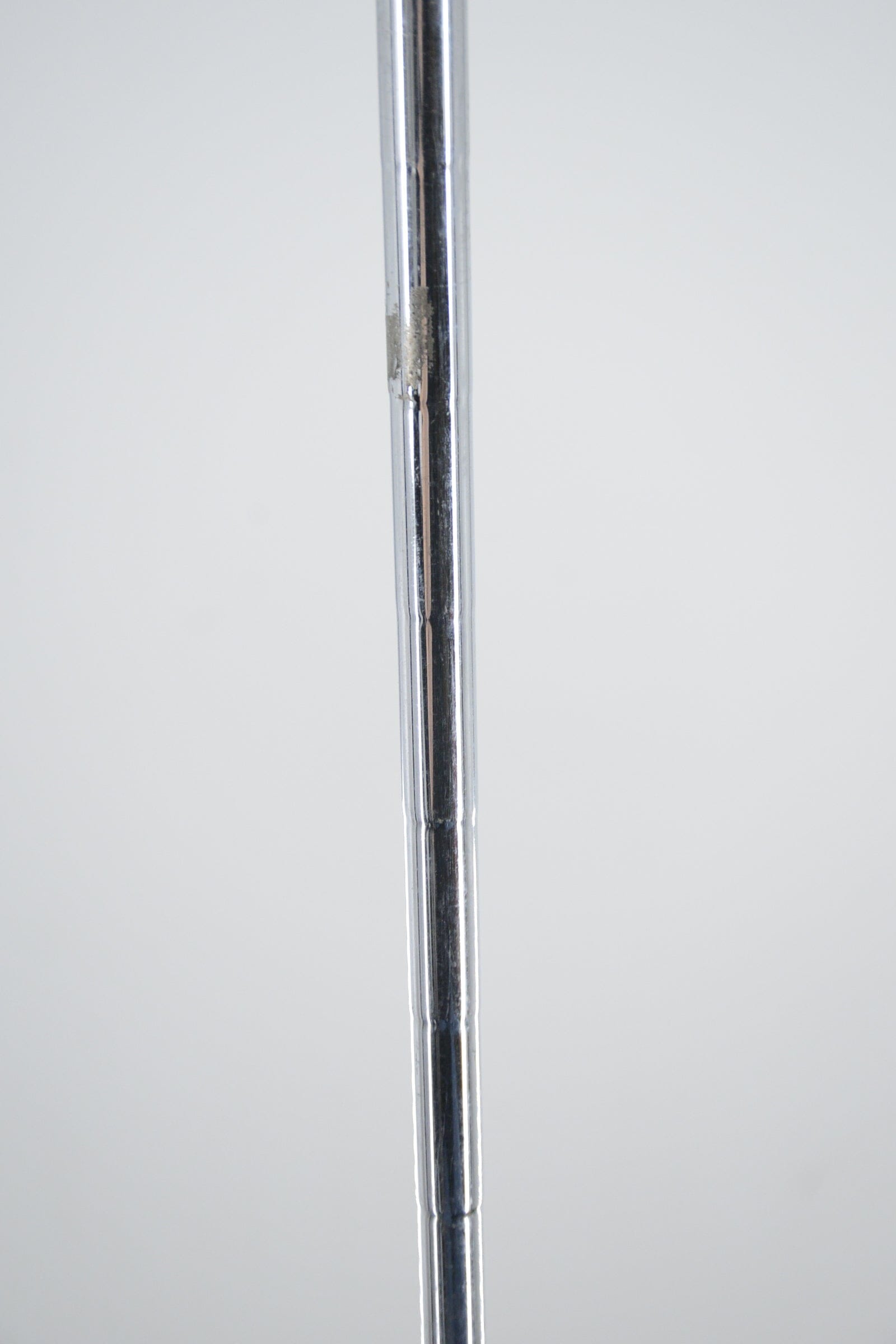 Tour Model II SW S Flex 35.25" Golf Clubs GolfRoots 