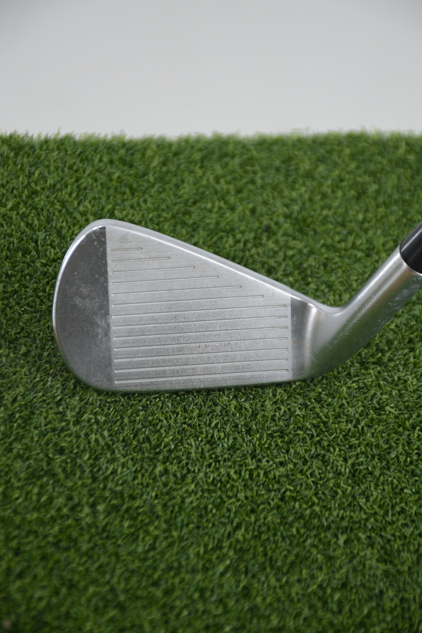 Srixon Zx5 7 Iron S Flex 37"