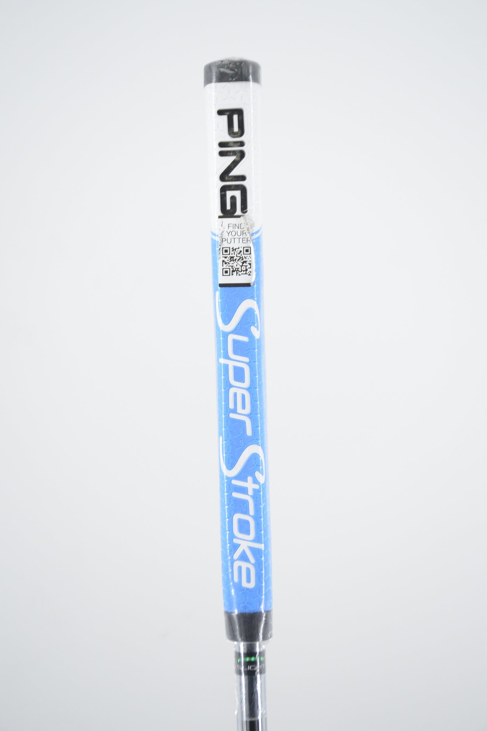 NEW Ping 2025 Scottsdale B63 Putter 35" Golf Clubs GolfRoots 