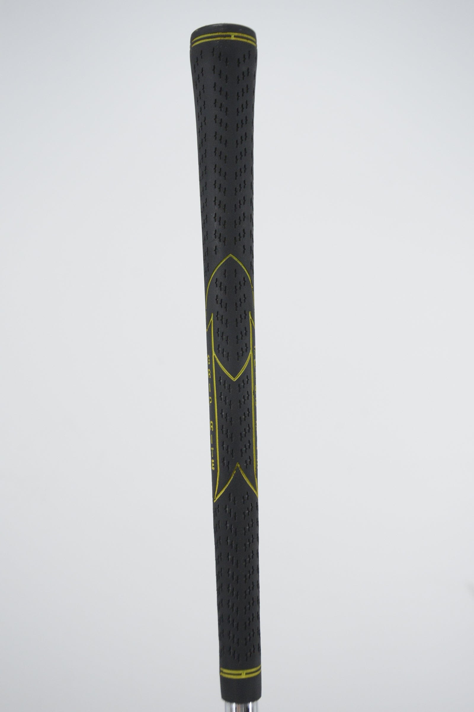 Ping ISI Beryllium Copper LW S Flex 35.25" Golf Clubs GolfRoots 
