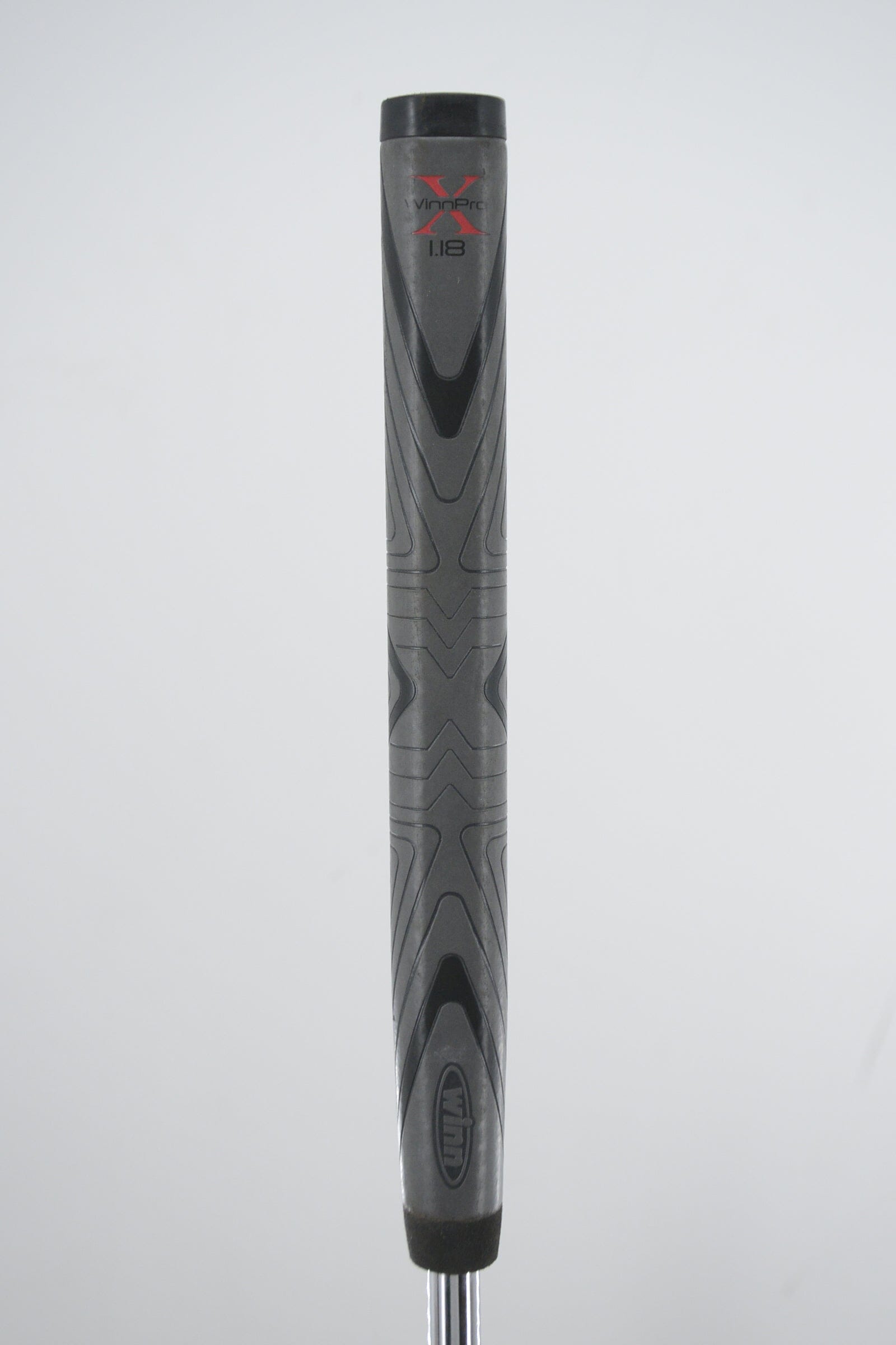 Cambridge DMF Putter 34" Golf Clubs GolfRoots 