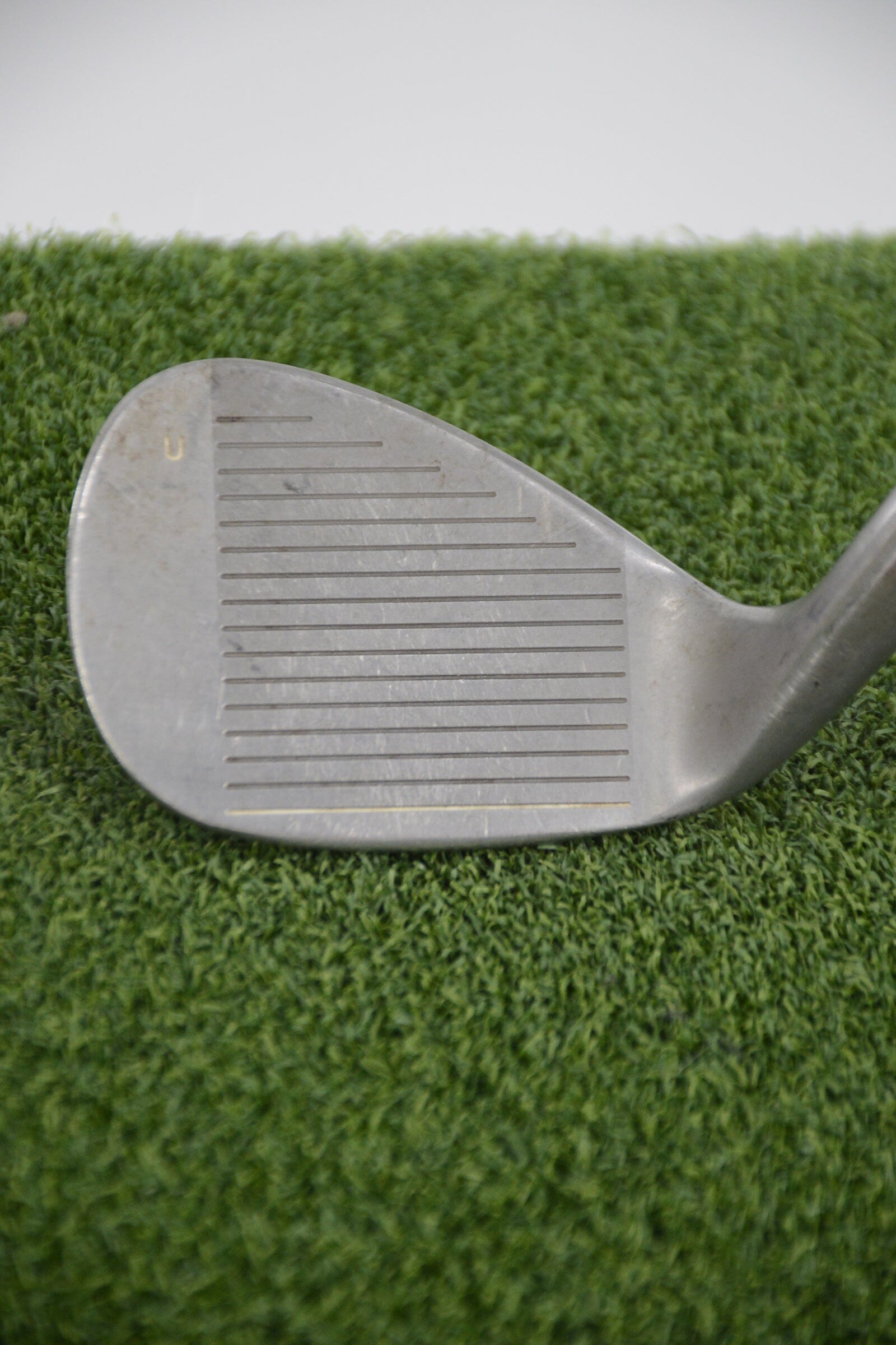 Cleveland Tour Action 588 SW Wedge Flex 35" Golf Clubs GolfRoots 