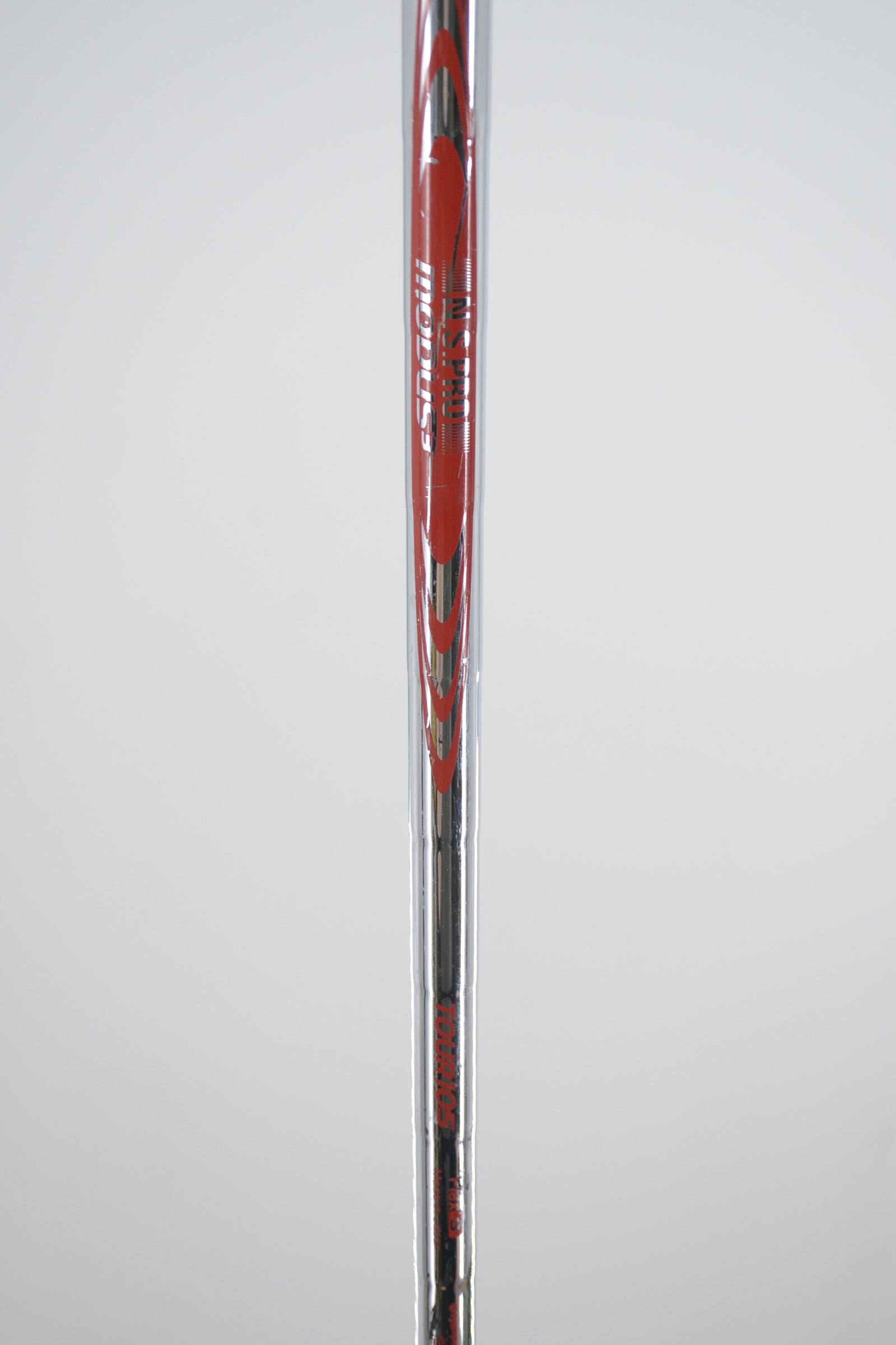 Srixon Zx5 7 Iron S Flex 37"