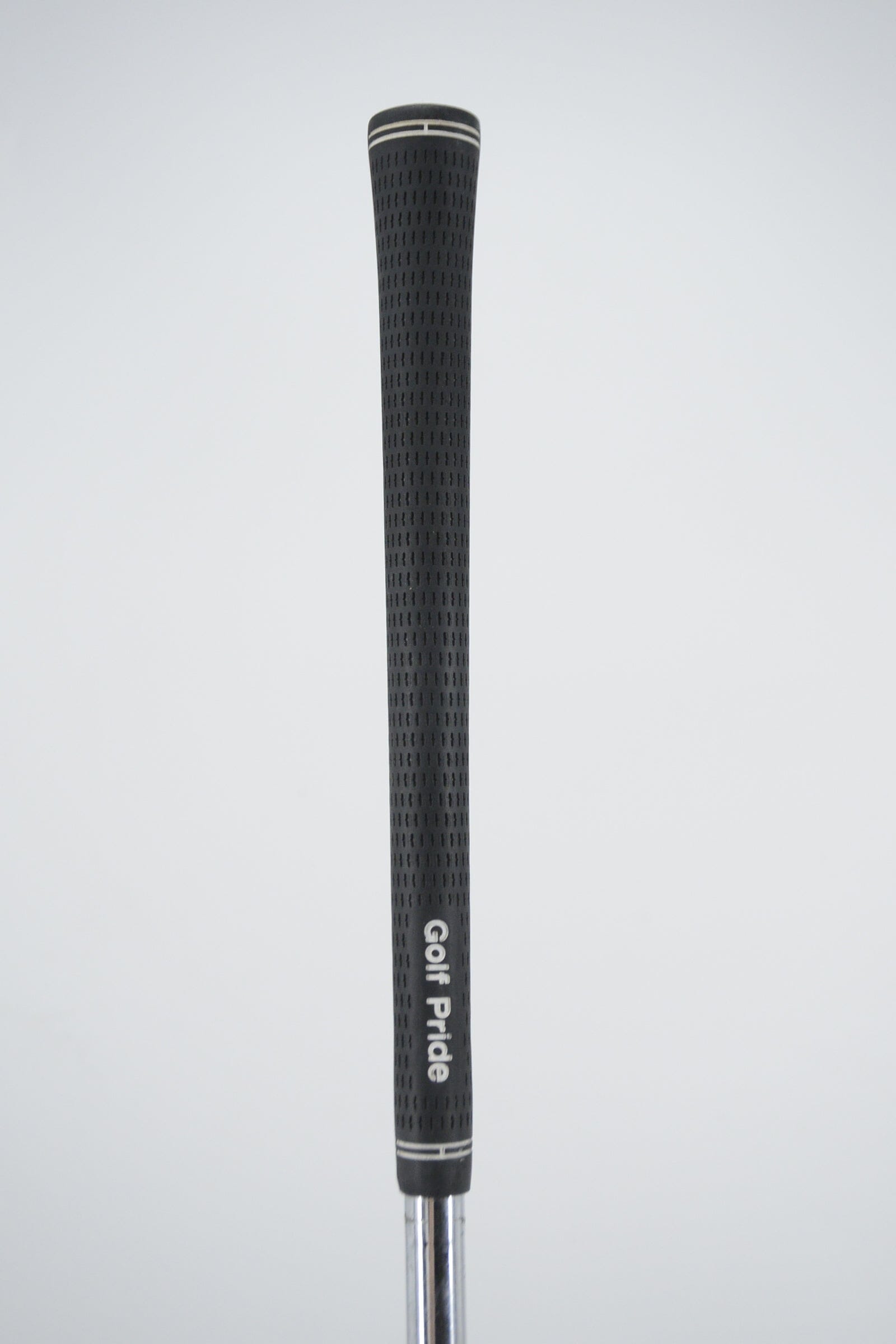 Tour Model II SW S Flex 35.25" Golf Clubs GolfRoots 