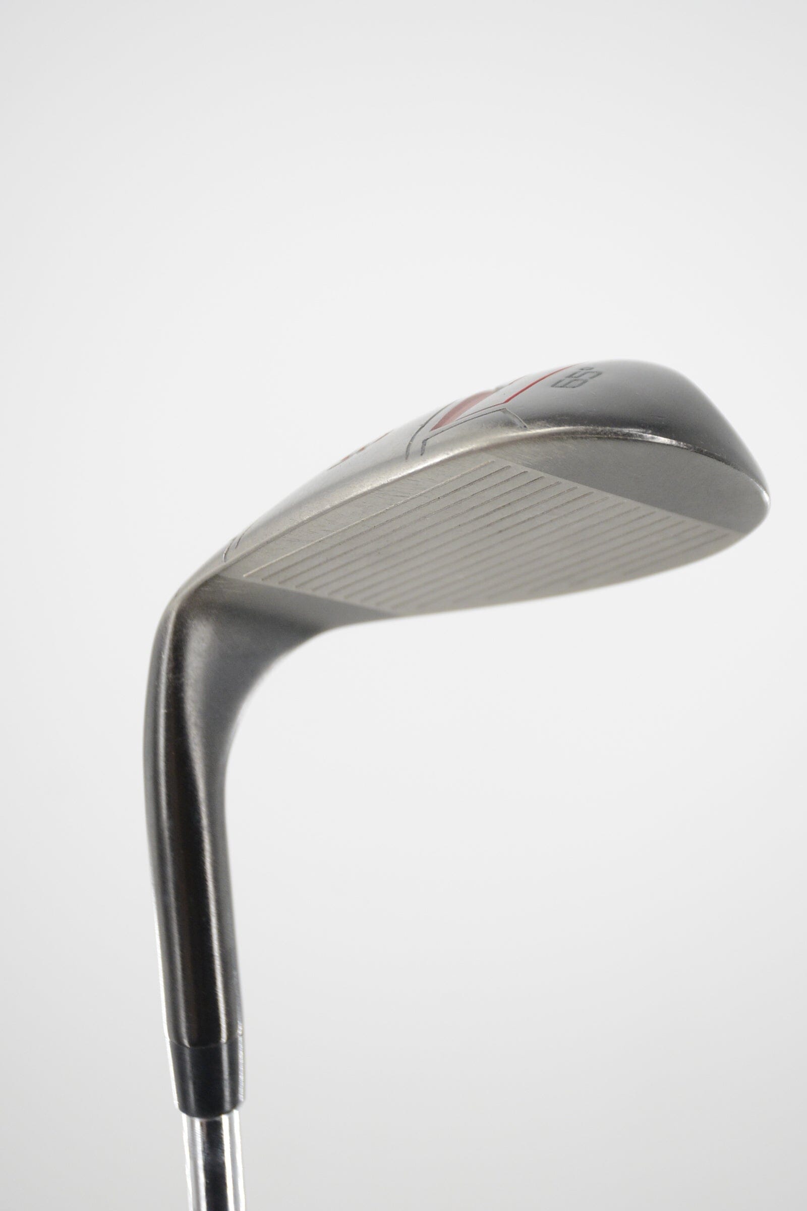 C3i 65 Degree Wedge Wedge Flex 34.5" Golf Clubs GolfRoots 