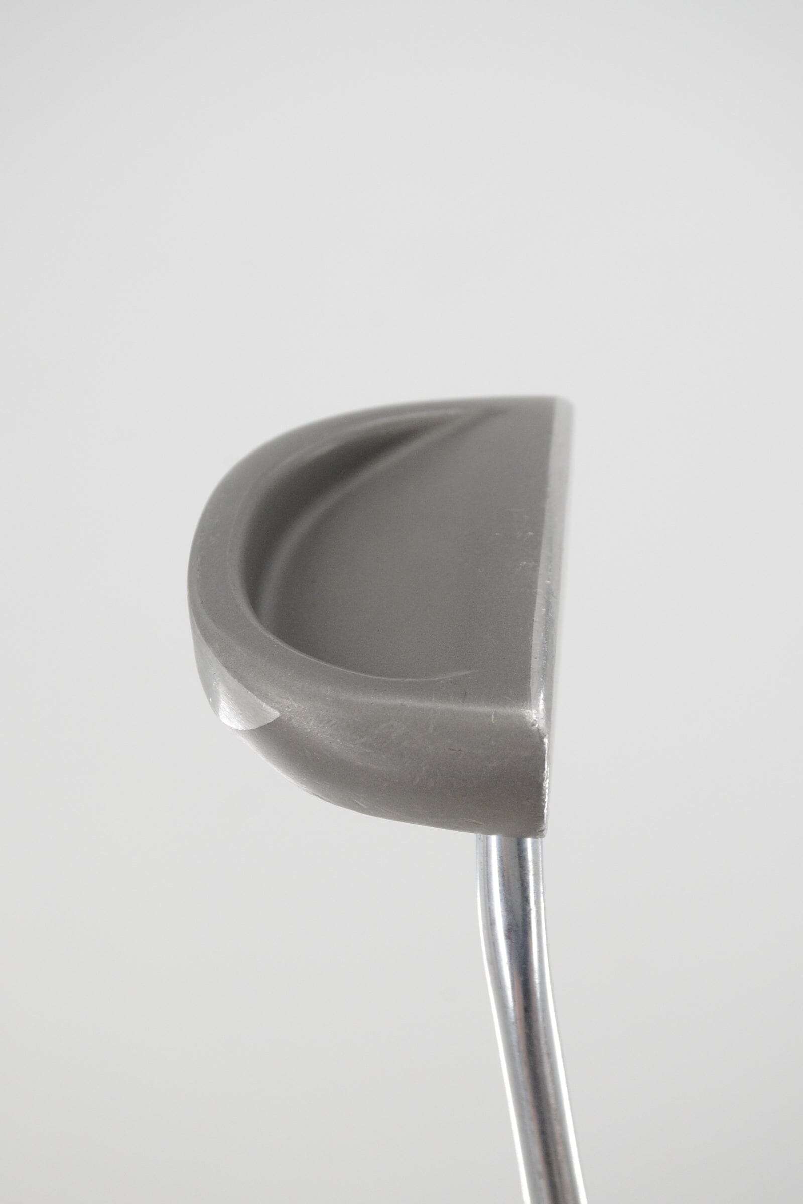 Boccieri Heavy Putter Putter 35" Golf Clubs GolfRoots 