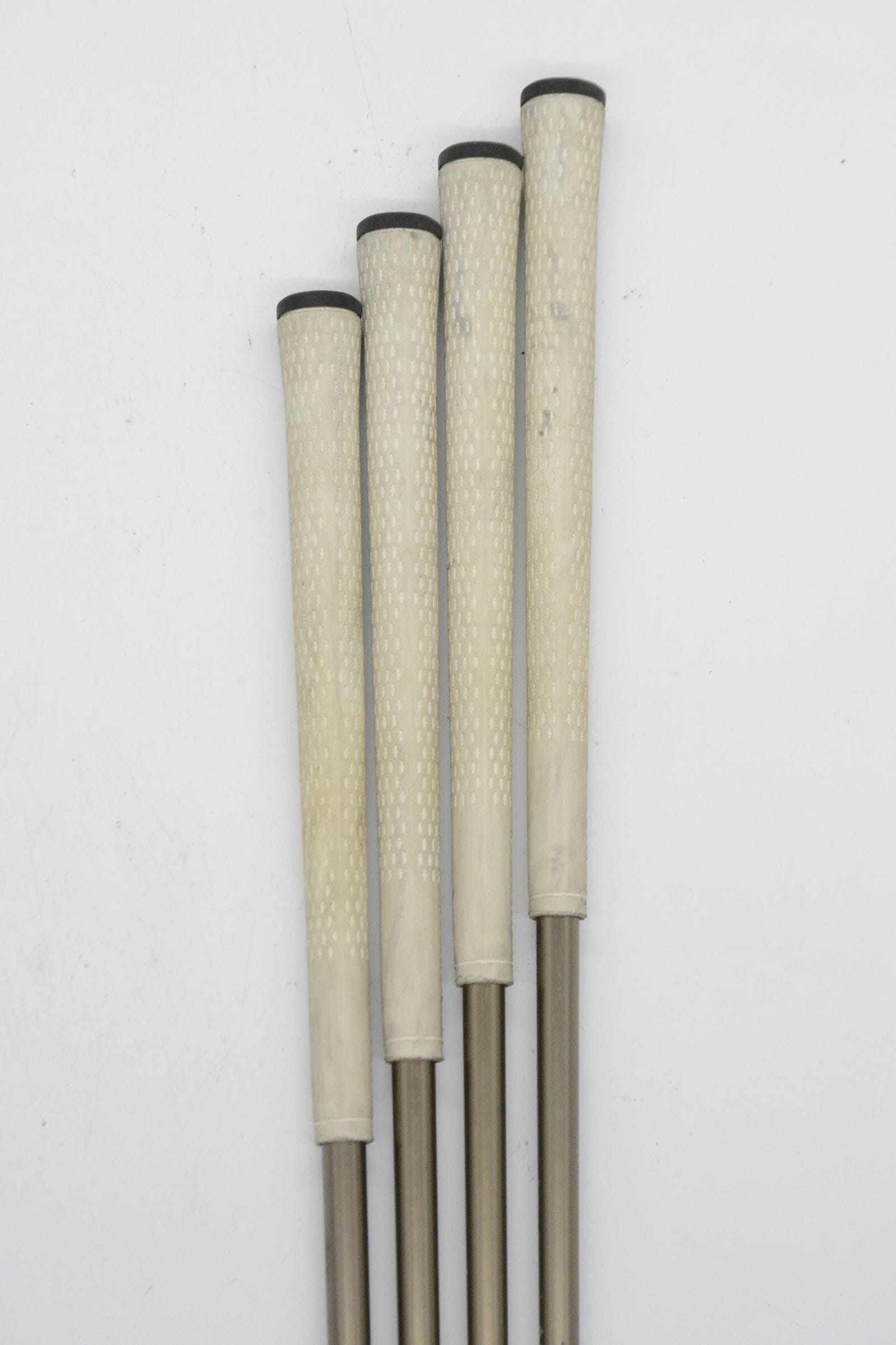 Cobra SS I Oversize 7-PW Iron Set SR Flex -0.25"