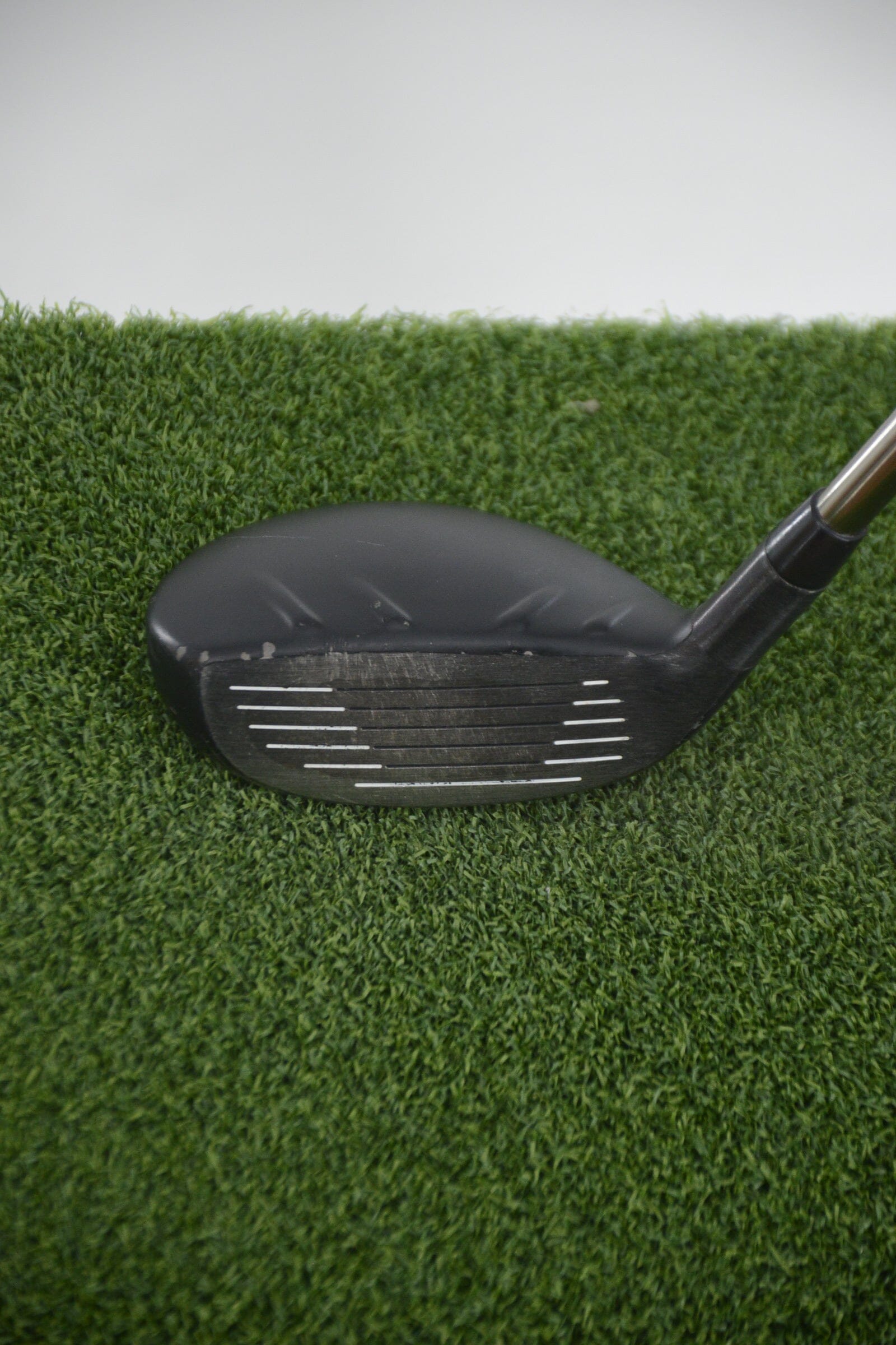 Ping G400 4 Hybrid S Flex 39.25" Golf Clubs GolfRoots 