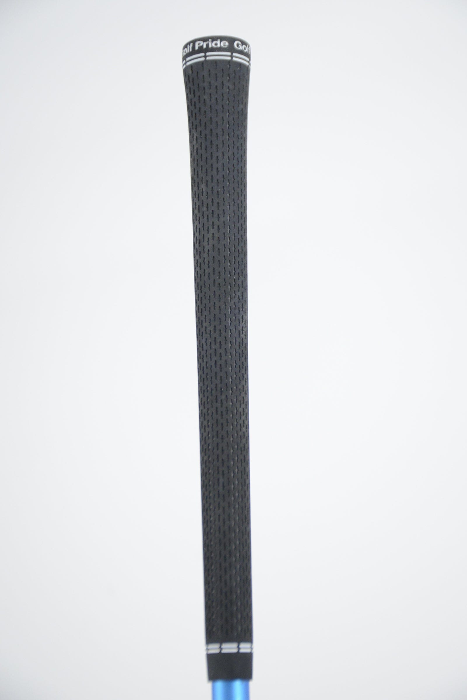 Lefty Ping G440 5 Hybrid SR Flex 39"