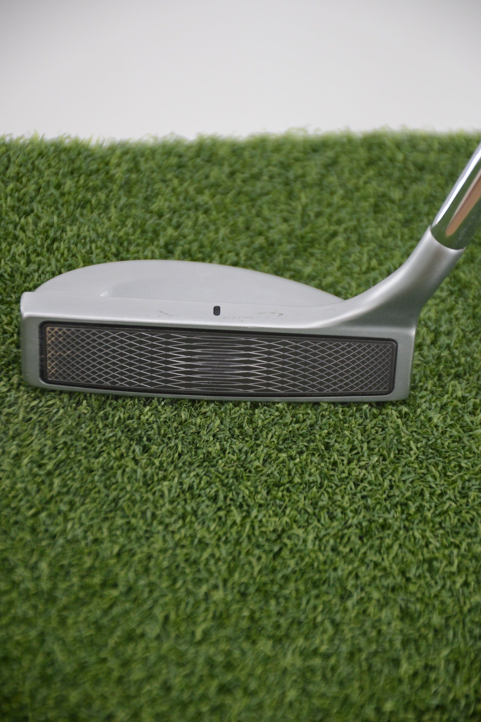 Ping Sigma G Shea H Putter 34.5" Golf Clubs GolfRoots 