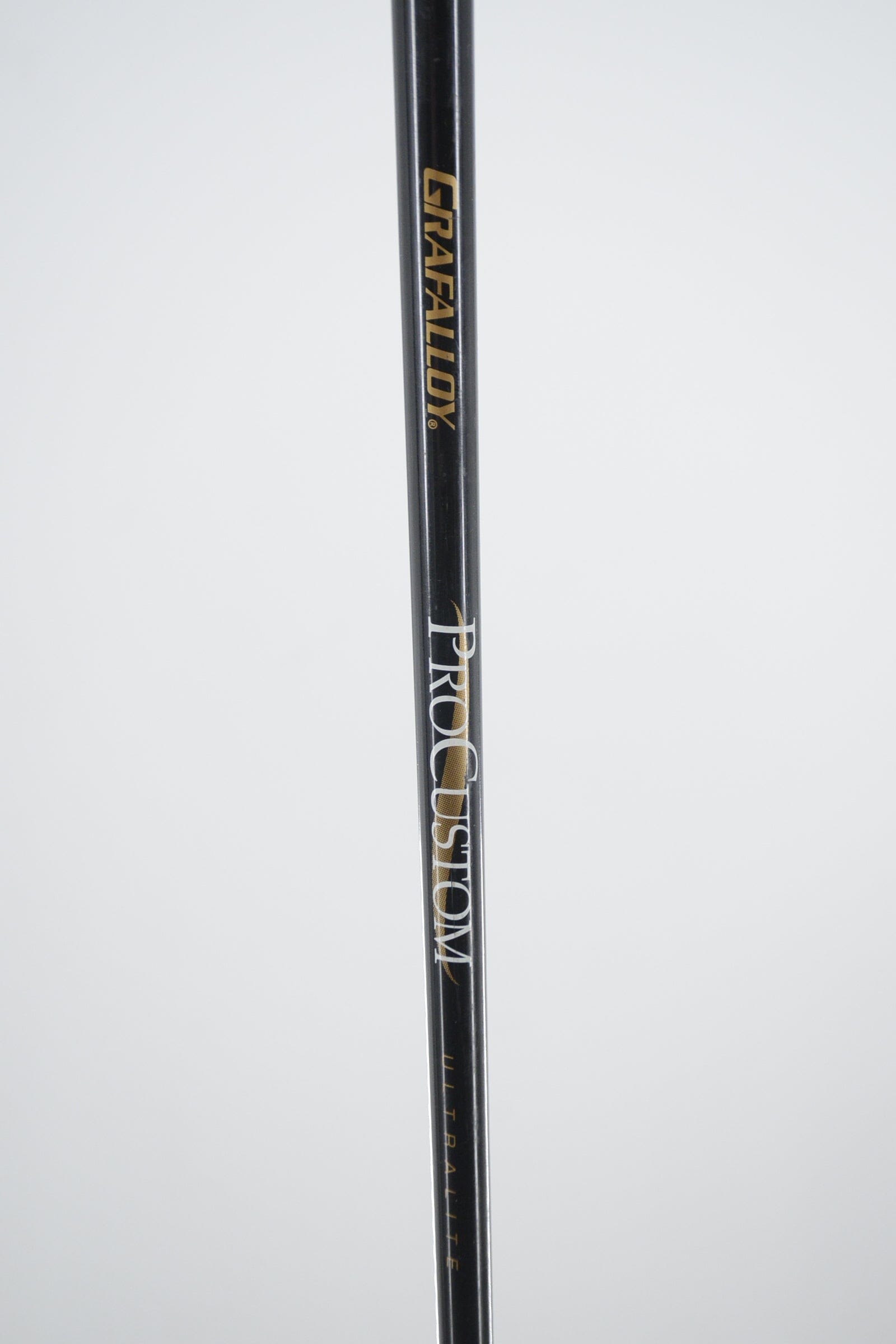 Orlimar Trimetal 3 Iron S Flex 39.5" Golf Clubs GolfRoots 