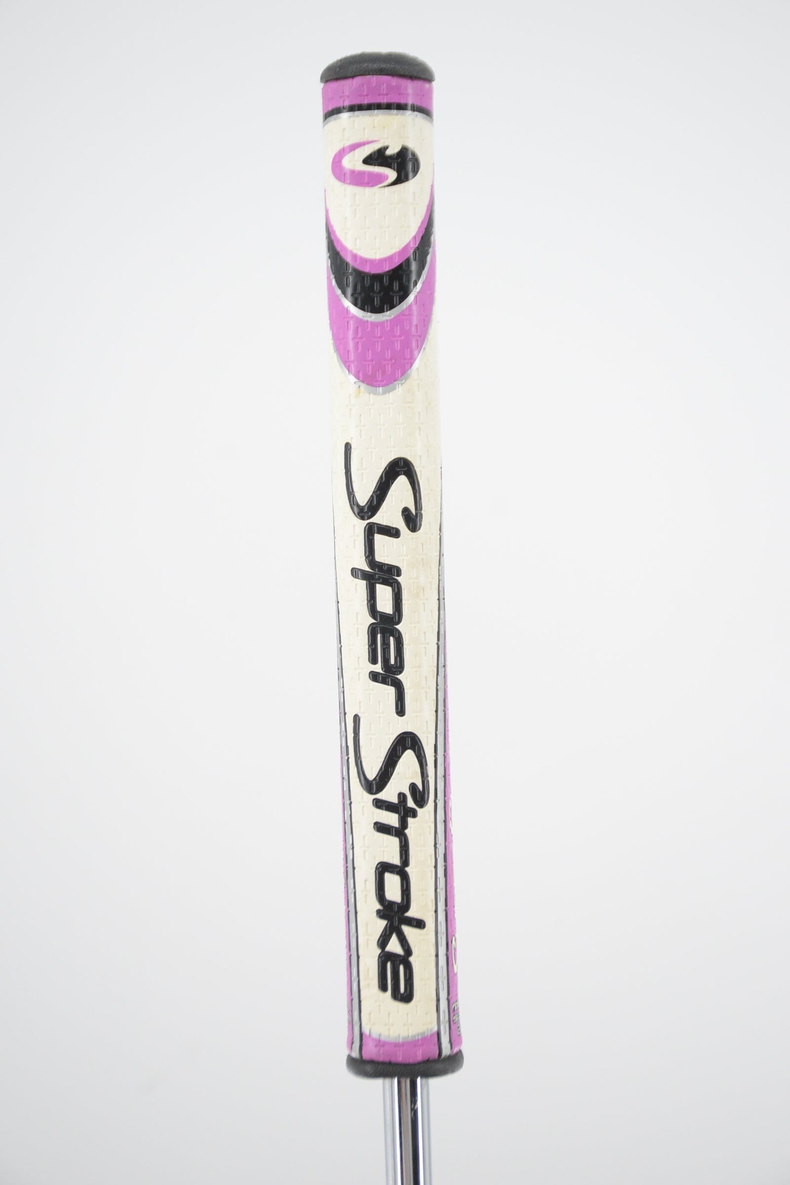 Ping Sigma G Shea H Putter 34.5" Golf Clubs GolfRoots 