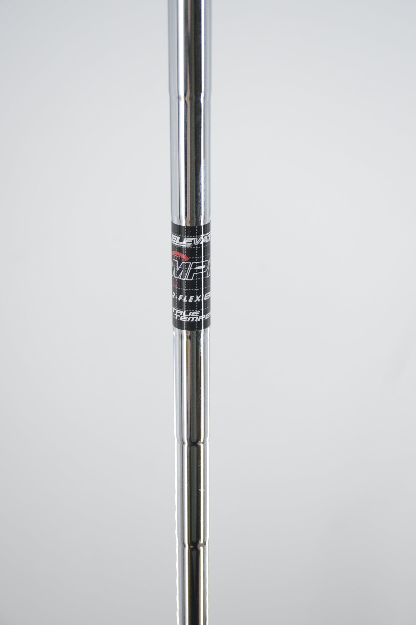 Callaway Rogue ST Max OS 5 Iron R Flex 37.75"