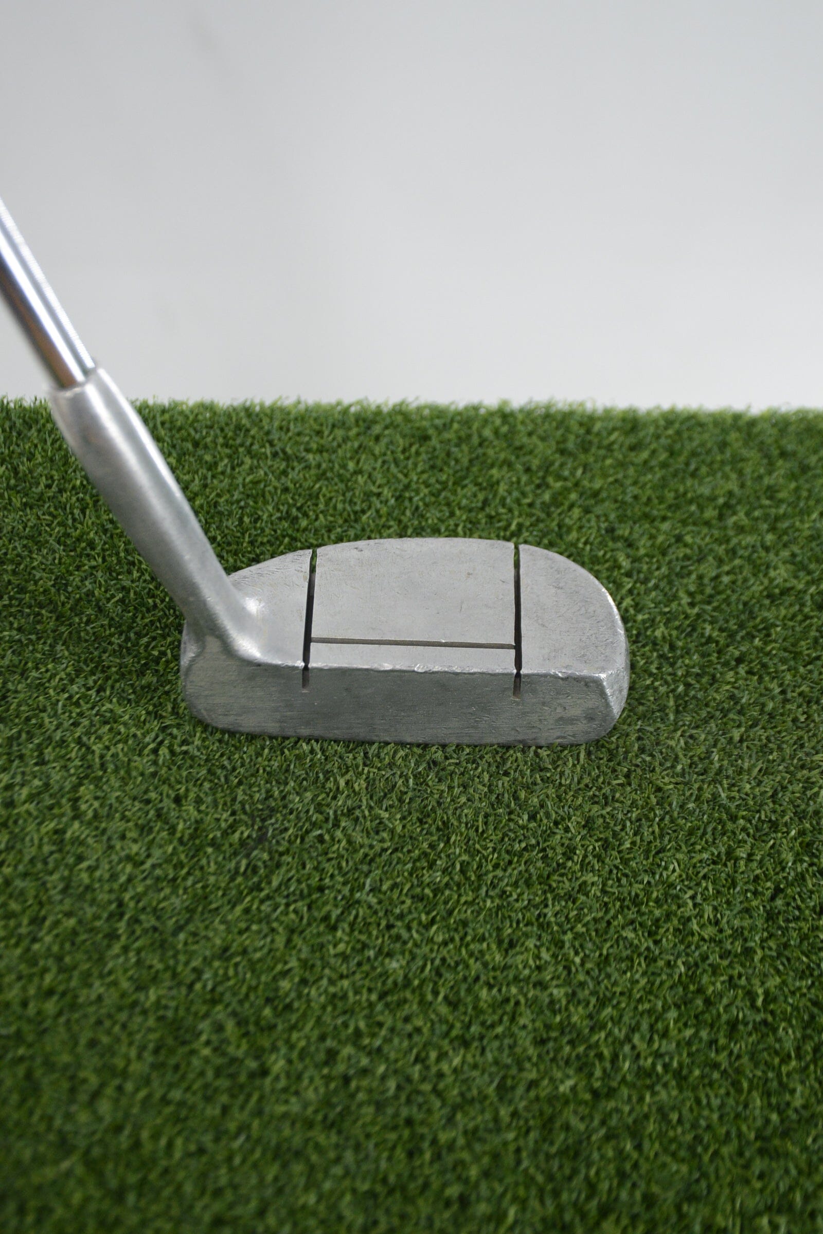 Lefty Ray Cook M1-SL Putter 34.5"