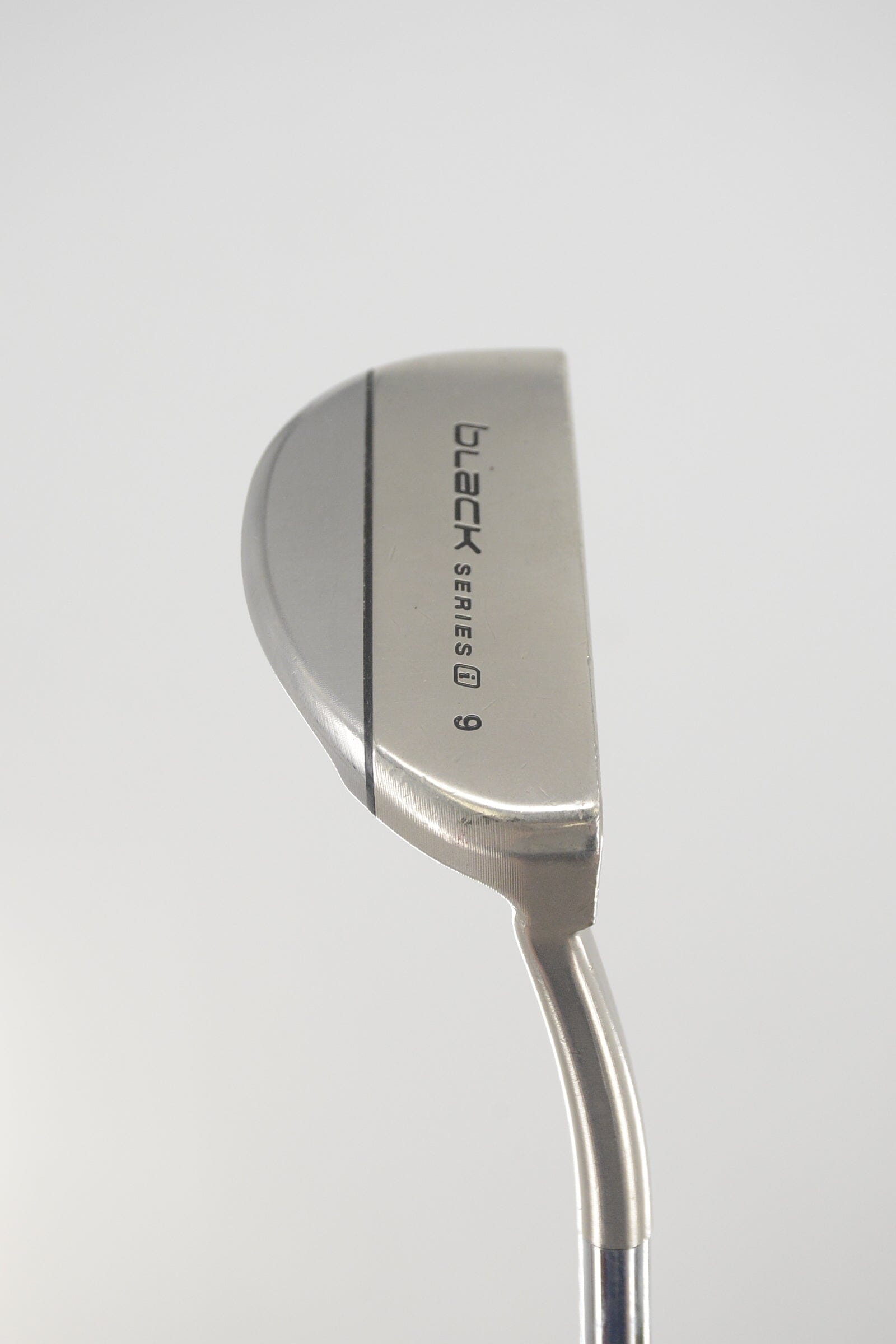 Odyssey Black Series-I 9 Putter 34" Golf Clubs GolfRoots 