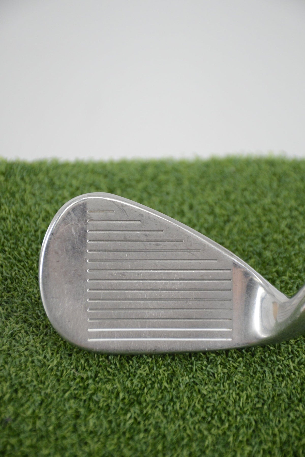 Callaway Mavrik Max 9 Iron R Flex 35.5" Golf Clubs GolfRoots 