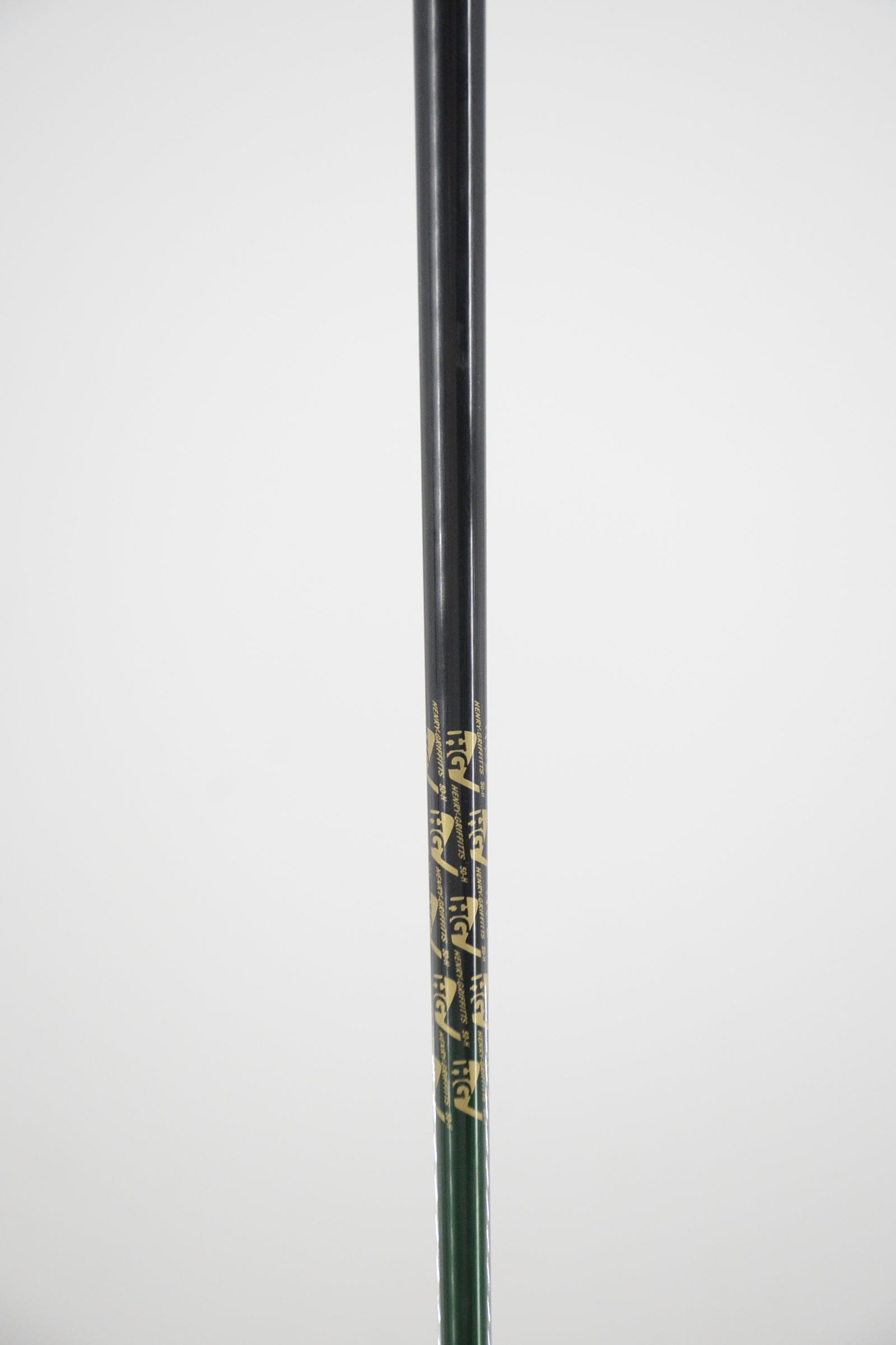 Henry Griffiths TS-1 5 Iron R Flex 39.25