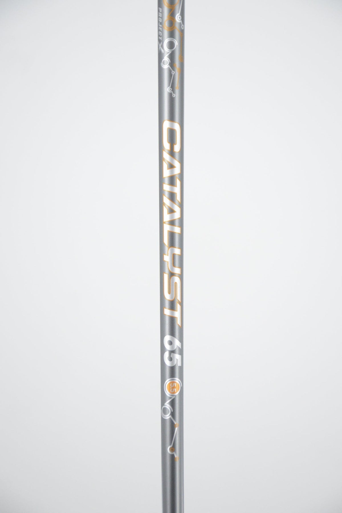 Callaway Mavrik Max 9 Iron R Flex 35.5" Golf Clubs GolfRoots 