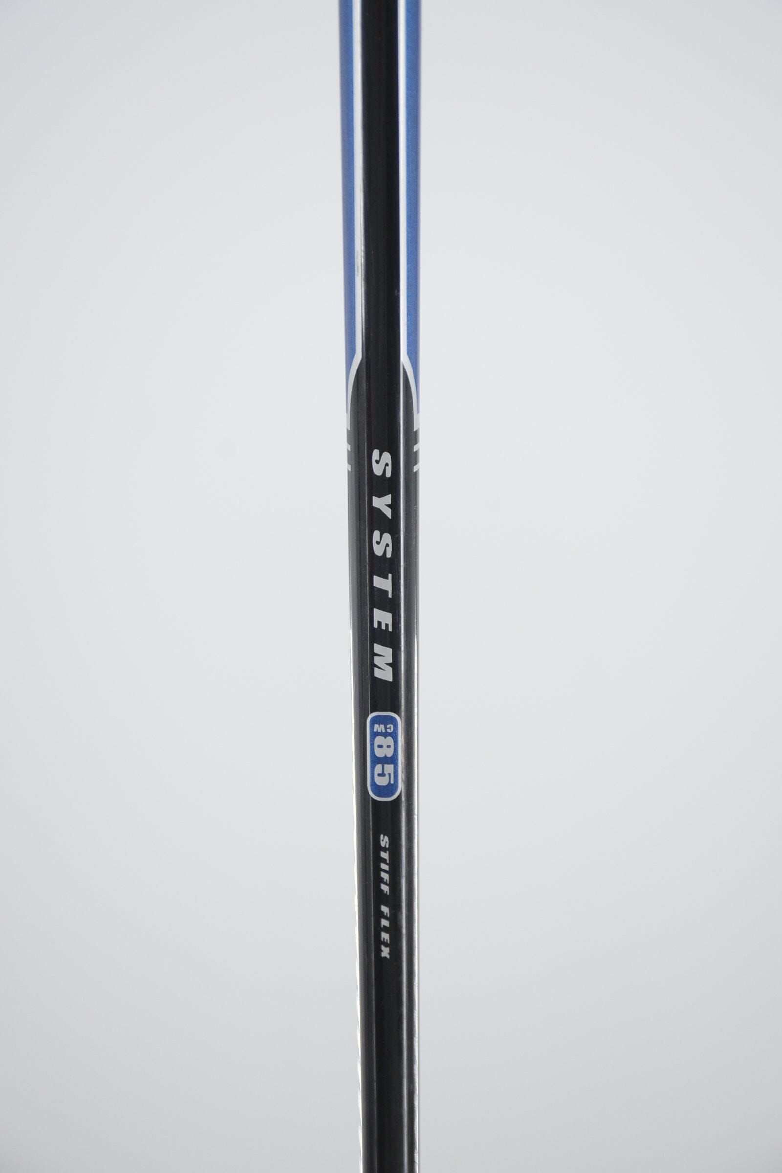 Callaway X-18 6 Iron S Flex 38.25" Golf Clubs GolfRoots 