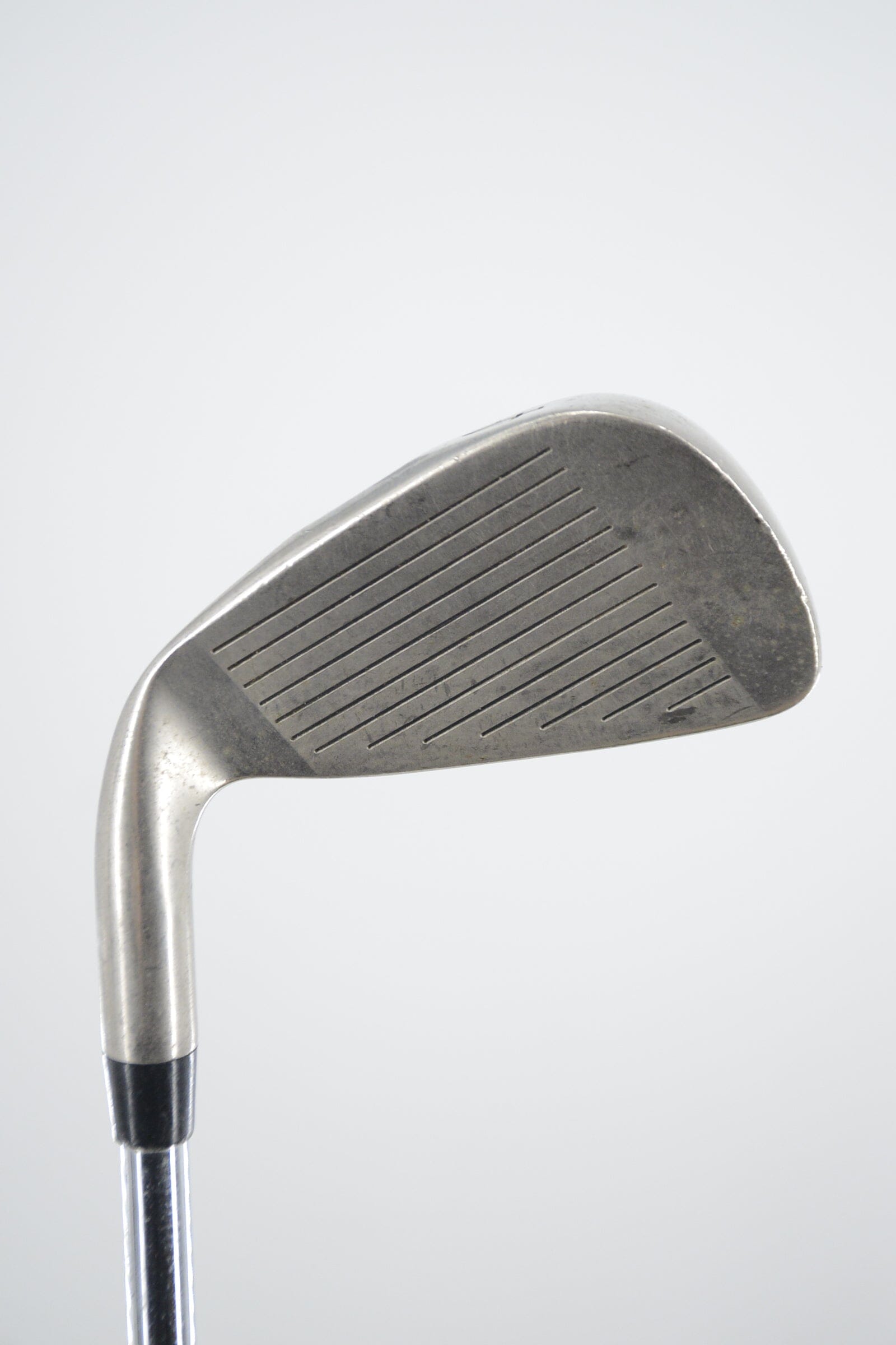 Ram FX 4 Iron S Flex 39" Golf Clubs GolfRoots 