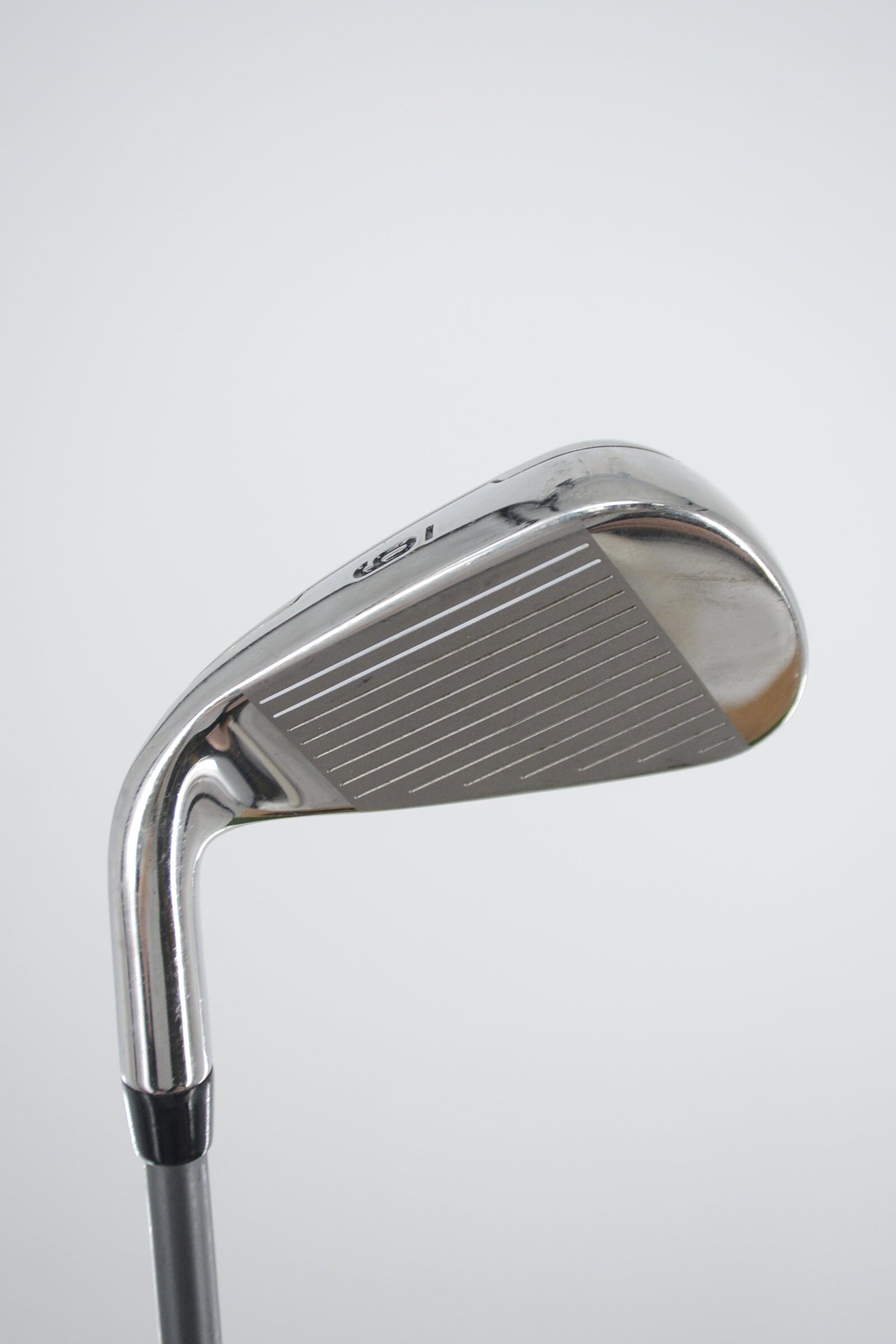 Callaway Mavrik Max 6 Iron R Flex 37.25" Golf Clubs GolfRoots 